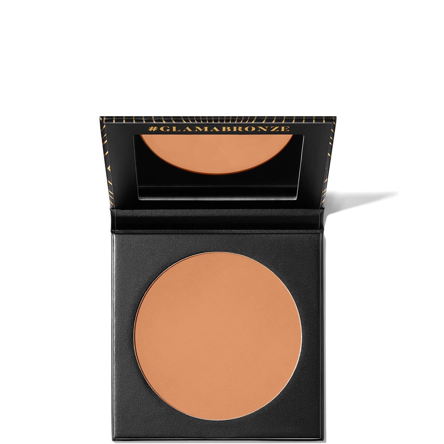 Morphe Glamabronze Face and Body Bronzer 20g (Various Shades) LOOKFANTASTIC