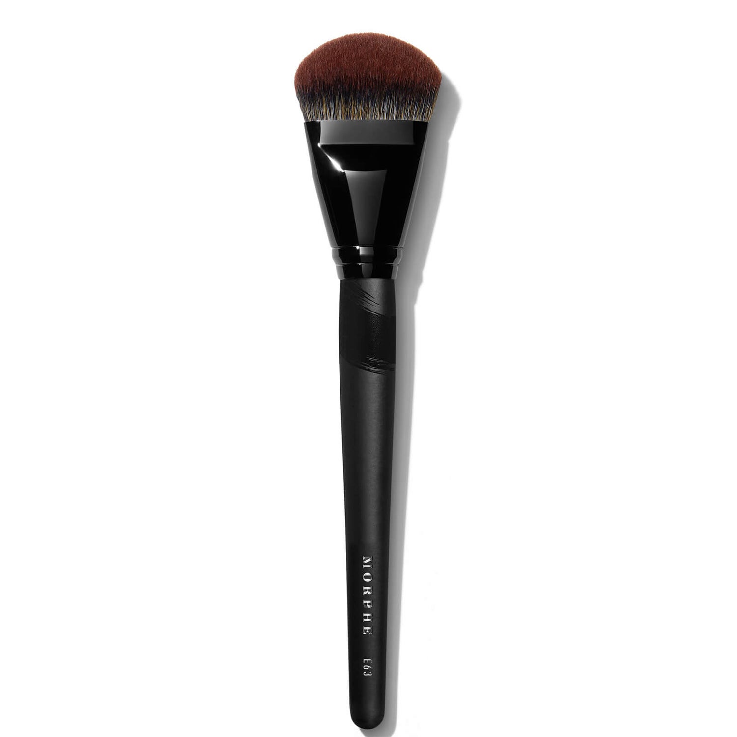 morphe foundation brush