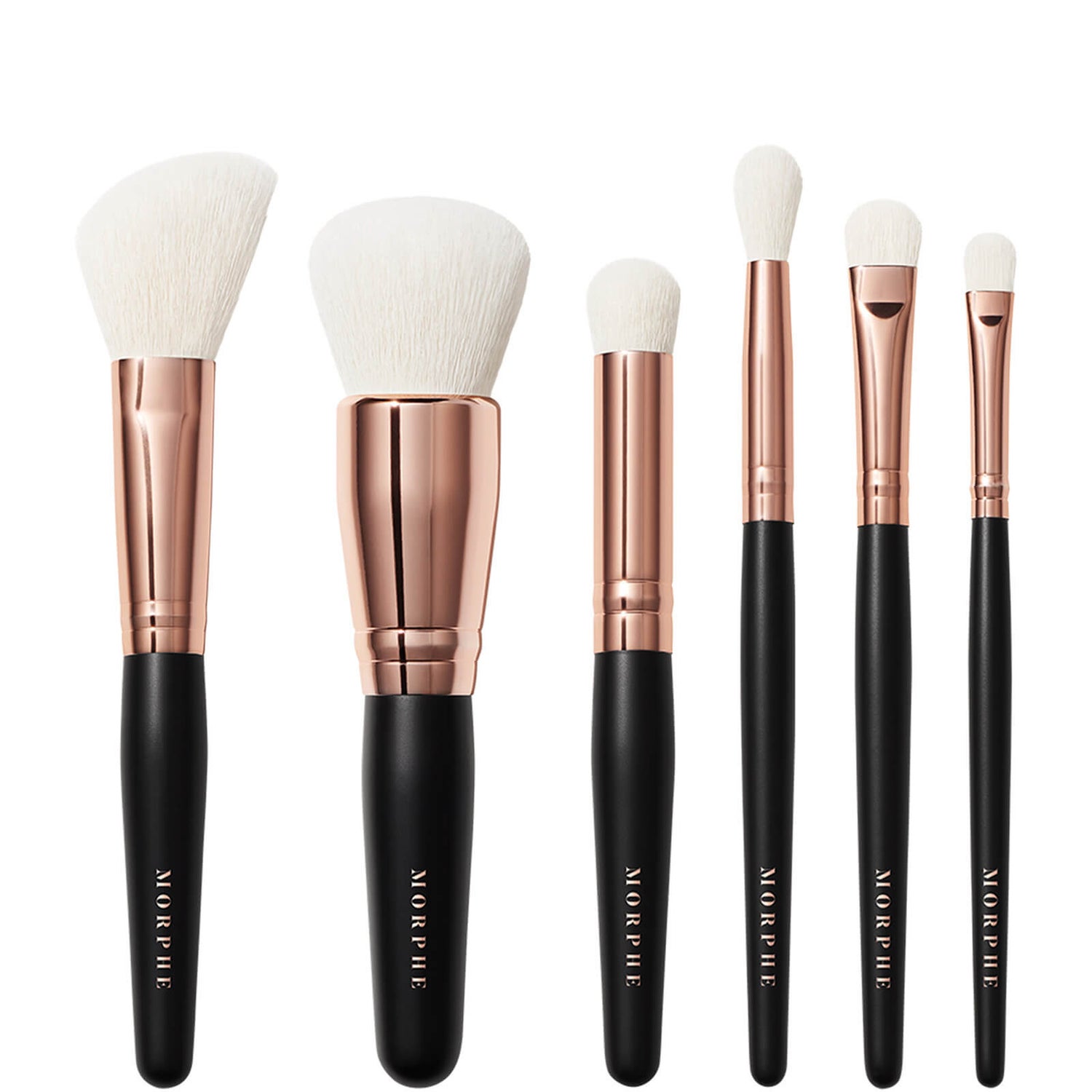 Morphe Makeup Brushes Set Saubhaya Makeup Morphe Makeup Brushes Set Saubhaya Makeup