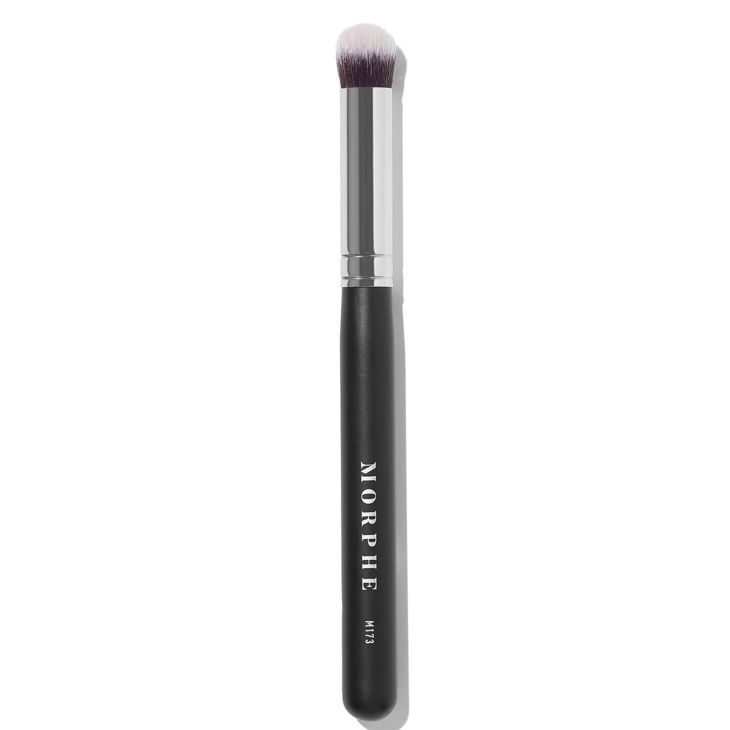 Morphe M173 Mini Buffer Brush LOOKFANTASTIC
