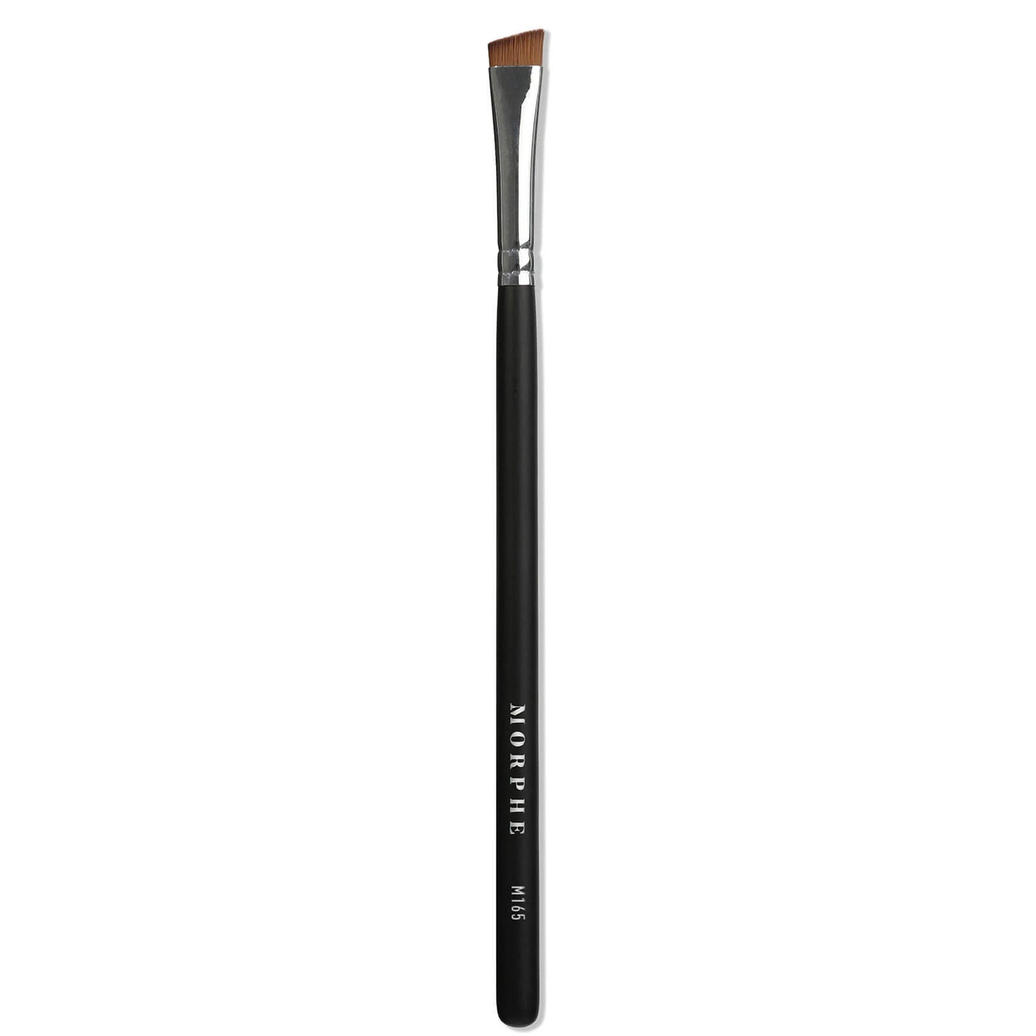 Morphe M165 Angle Liner And Brow Brush lookfantastic HK