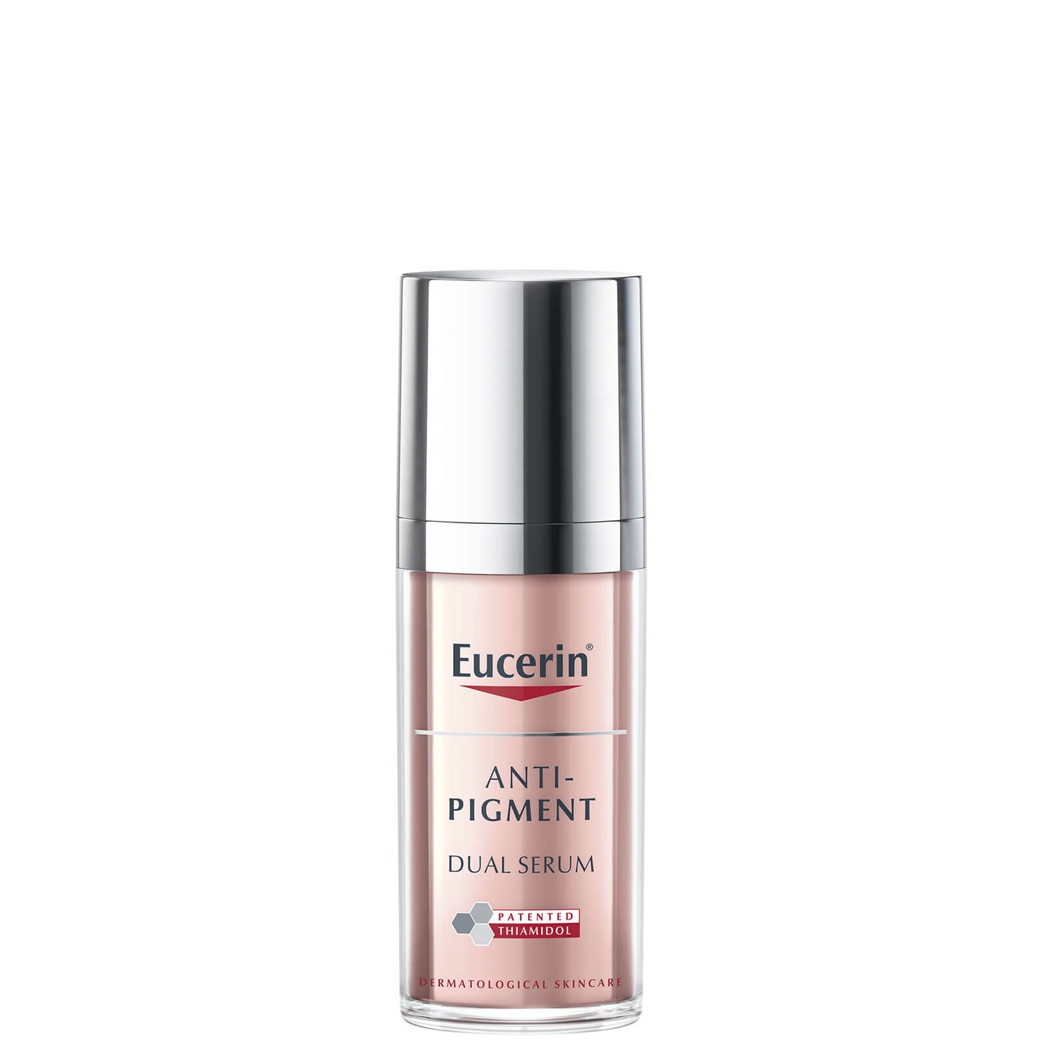 Eucerin Anti Pigment Крем Купить