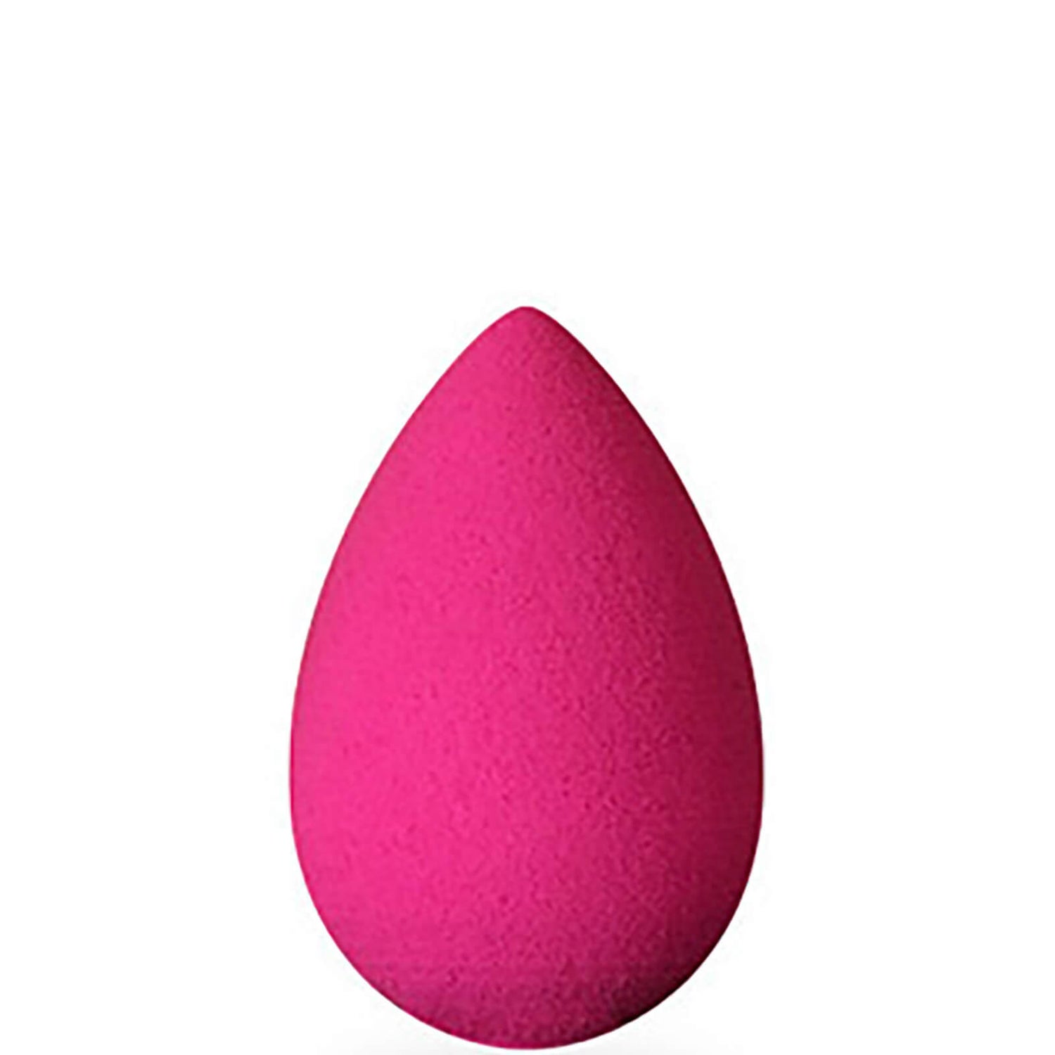 Beautyblender DISC Beautyblender Starter Kit Cult Beauty