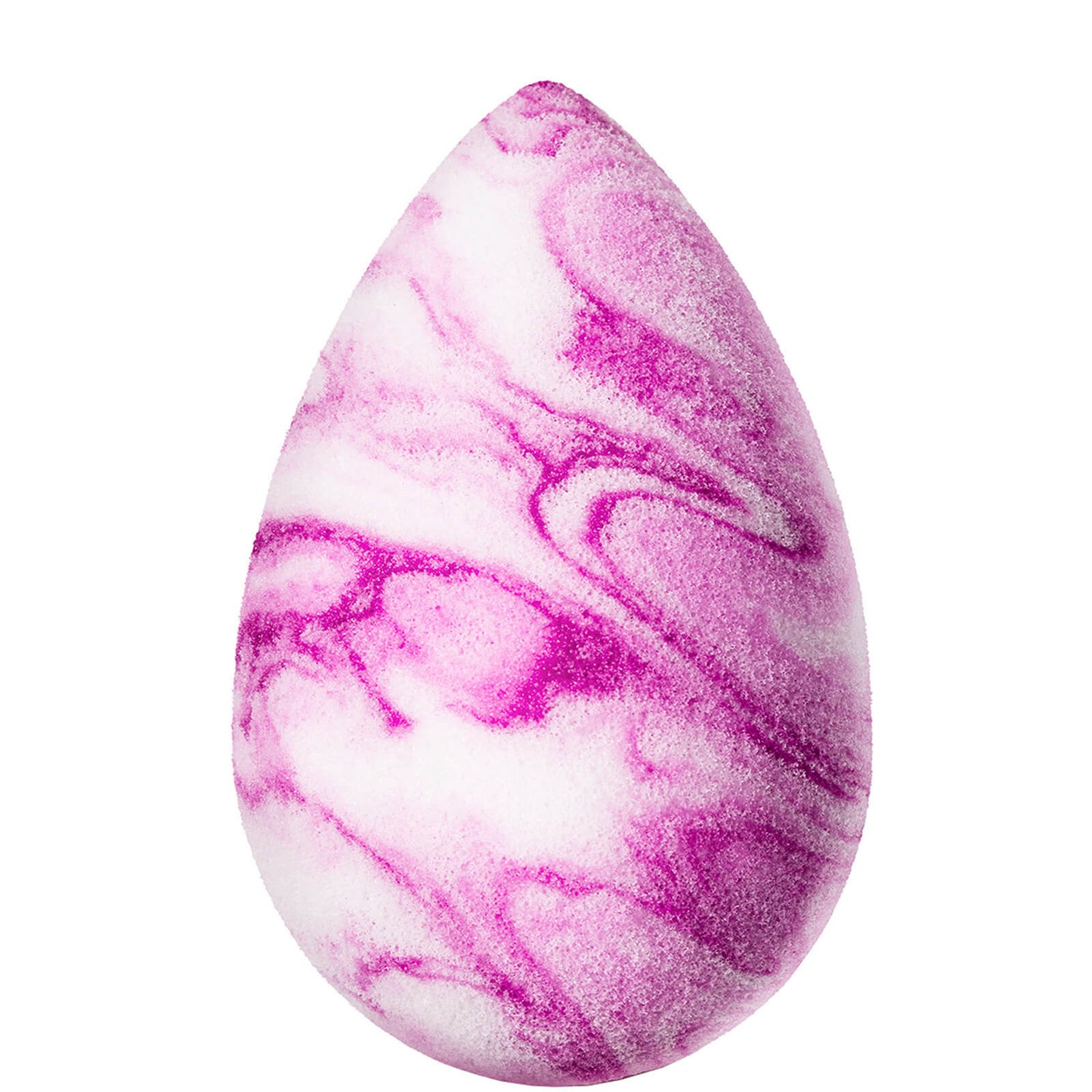 Beautyblender Electric Violet Swirl Cult Beauty