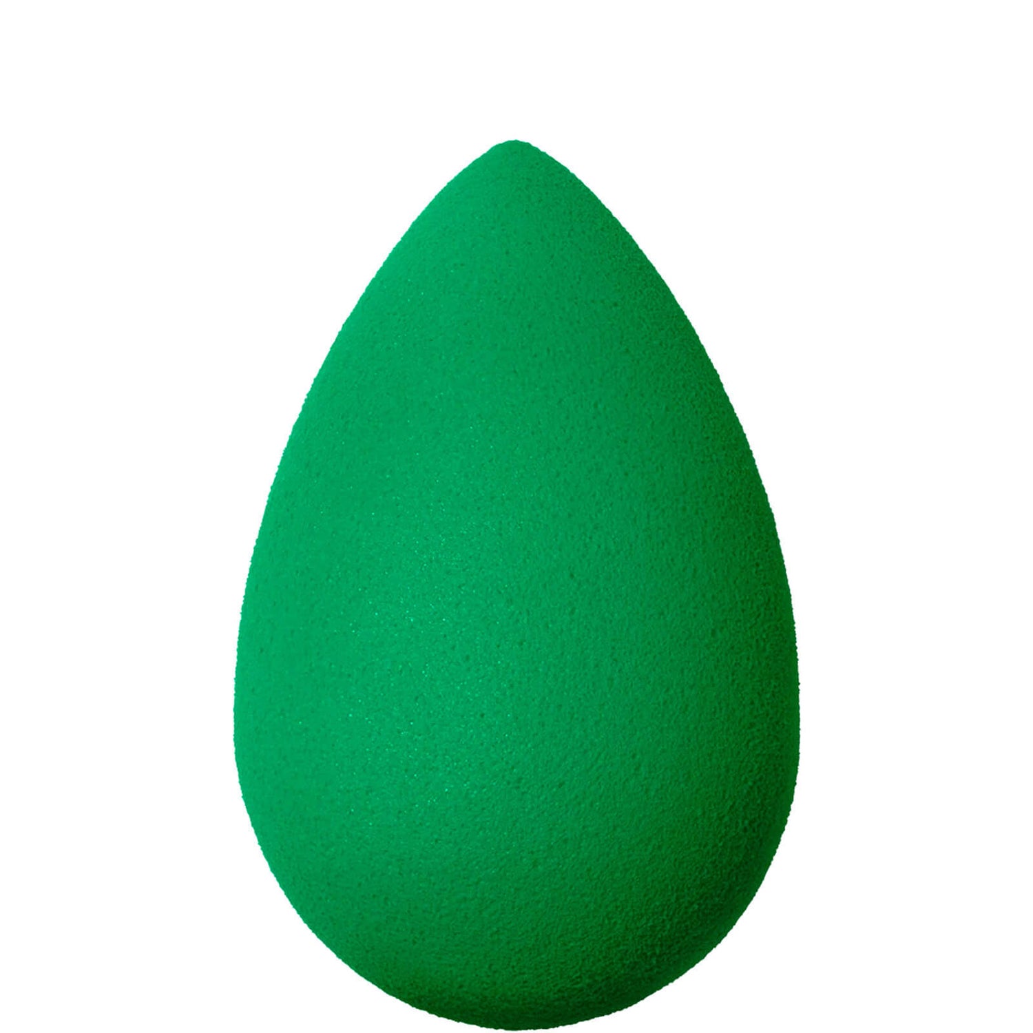 Beautyblender Beautyblender Emerald LOOKFANTASTIC