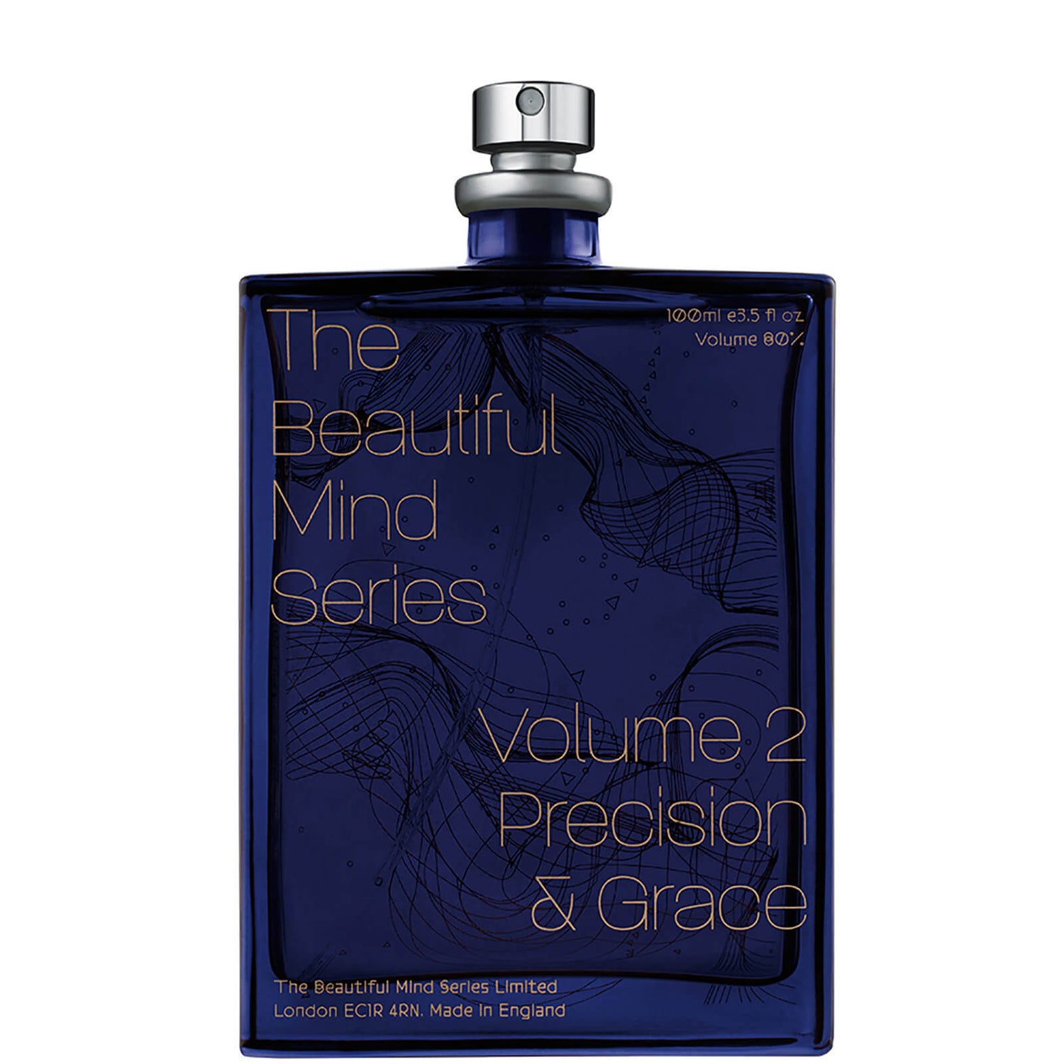 Духи the beautiful mind series vol-1 intelligence fantasy. Escentric molecules volume 1: intelligence & fantasy. Молекула игра разумов. Escentric molecules beautiful mind 100ml volume 2. Молекула игра разумов.
