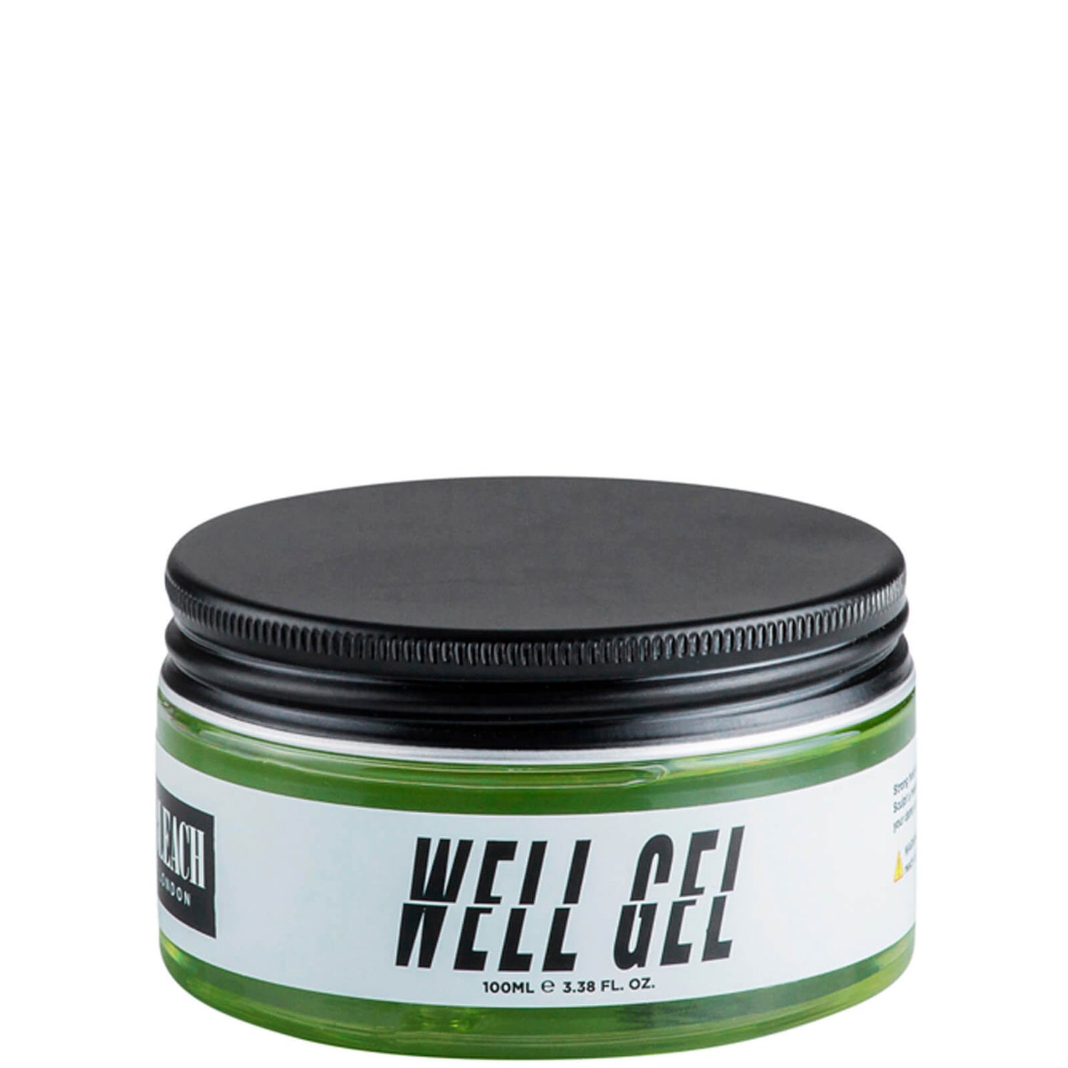 BLEACH LONDON Well Gel Cult Beauty