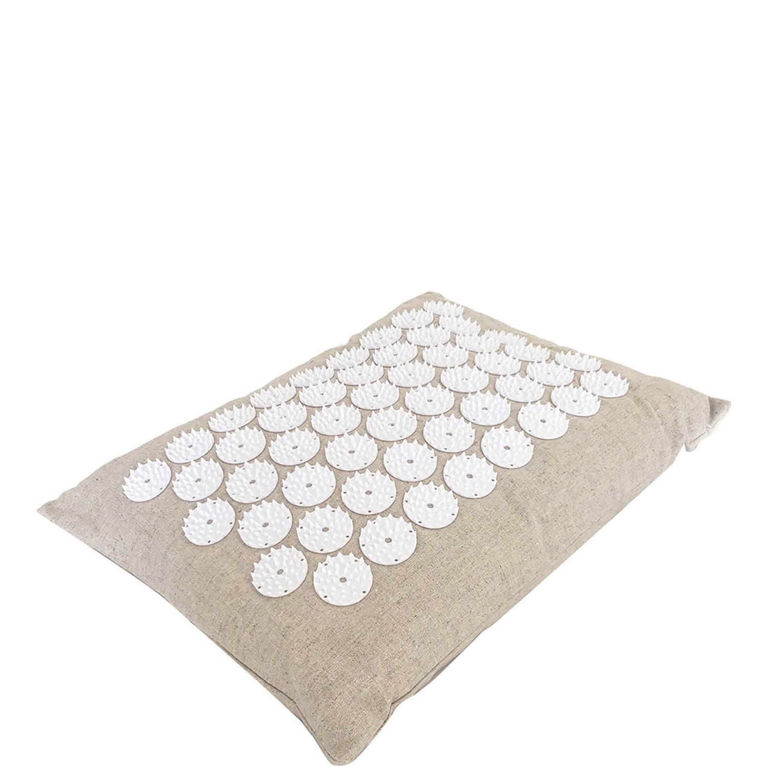 Bed of Nails ECO Cushion Cult Beauty