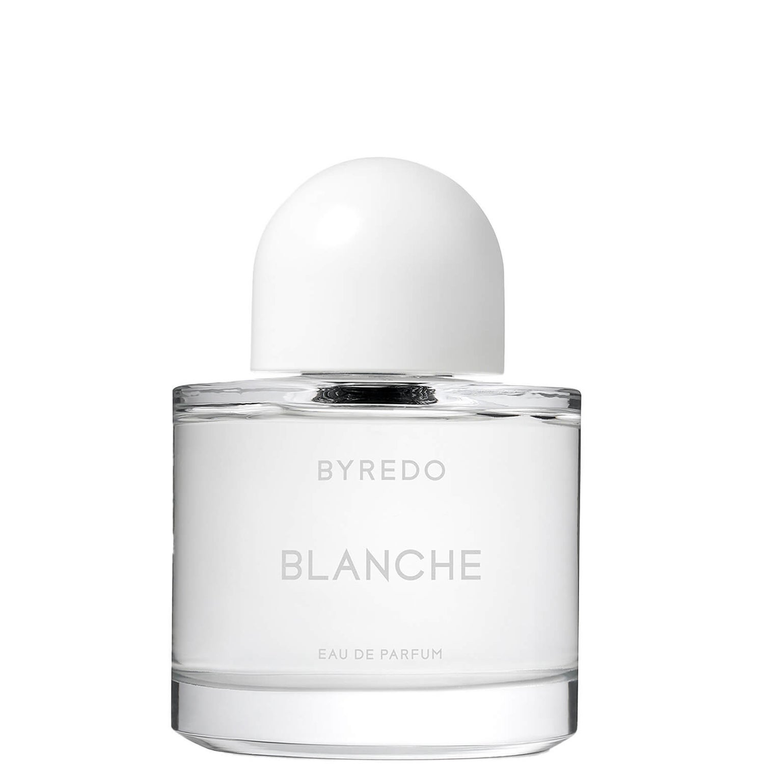 BYREDO Blanche Collector's Edition 100ml | Cult Beauty