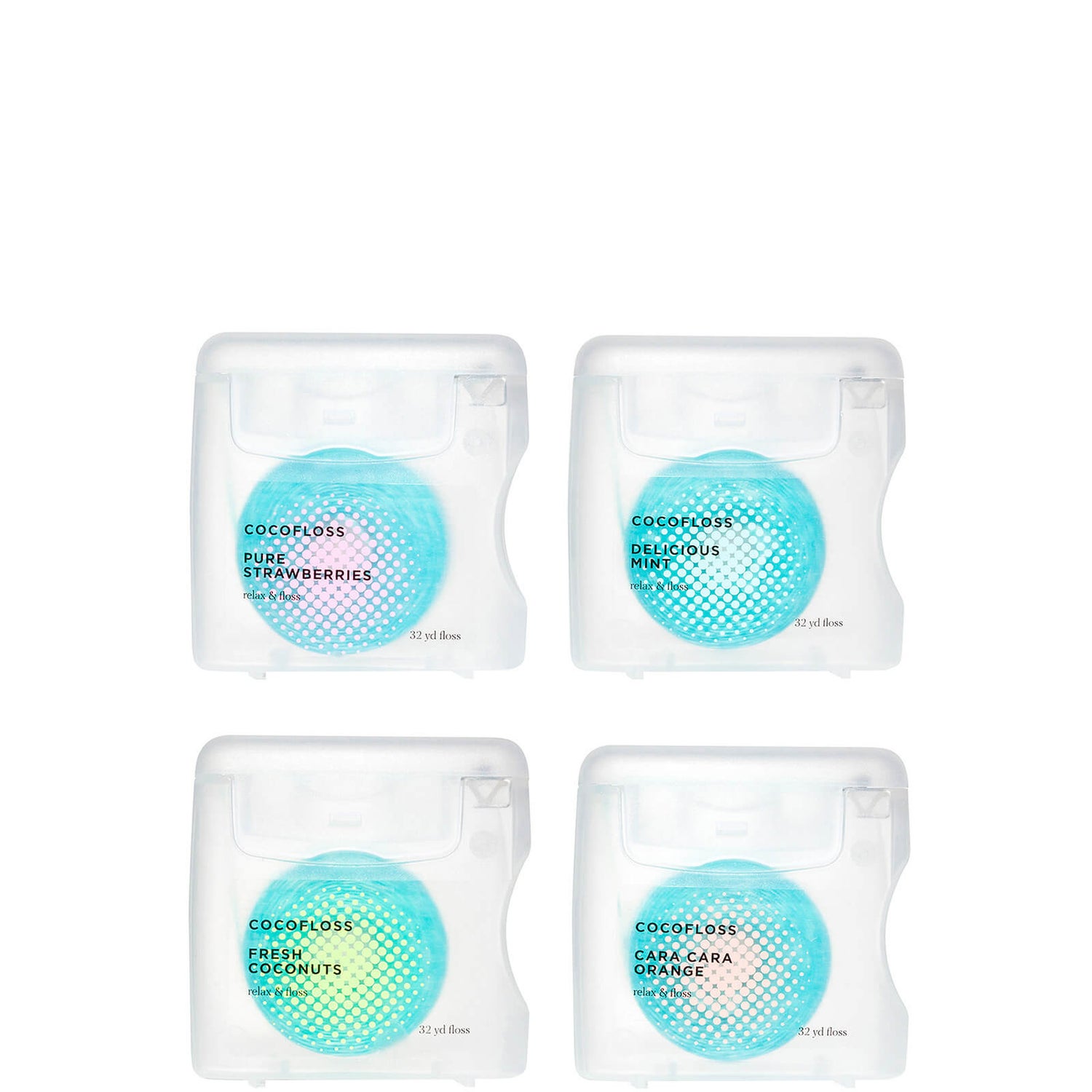 Cocofloss Where To Buy Outlet Collection