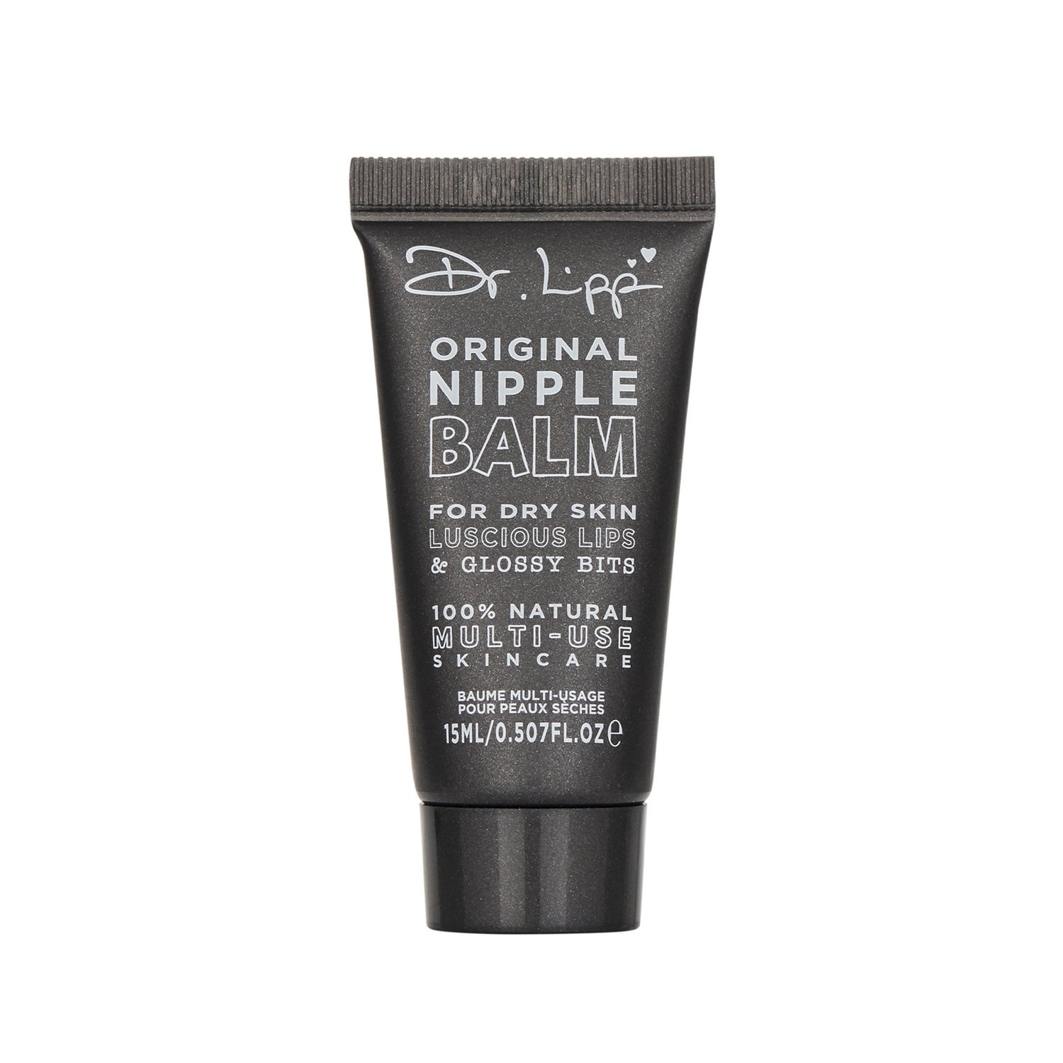 Dr. Lipp Original Nipple Balm for Lips Cult Beauty