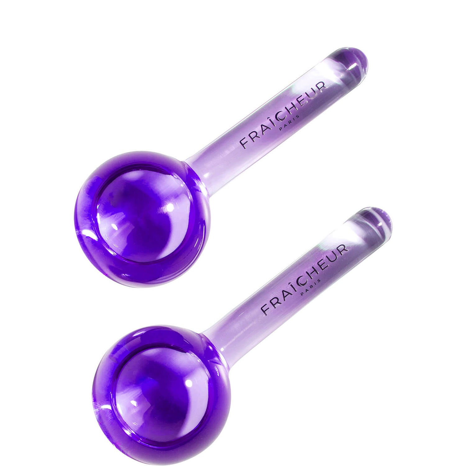 Шариковый массажер для лица. Шарики для массажа лица. Шариковые роликовые массажеры для лица. Шарики для массажа лица. Ice globes,массажёр для лица,криосфера.