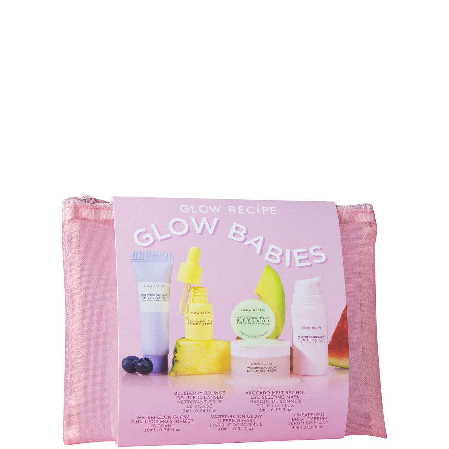 glow-recipe-glow-babies-cult-beauty