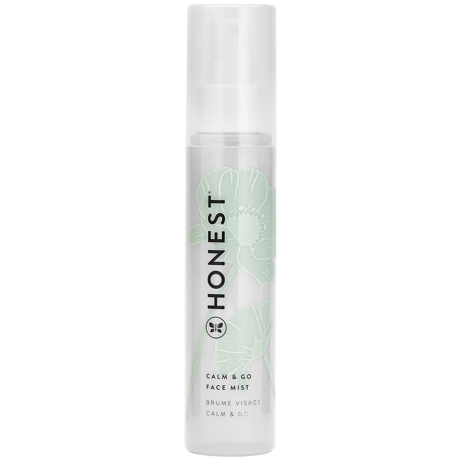 Face and go. Dgp мист гиалуроновый, 100 мл. mist for face. philip kingsley elasti-styler 5-in-1 treatment отзывы. calm skin refreshing facial spritz купить.