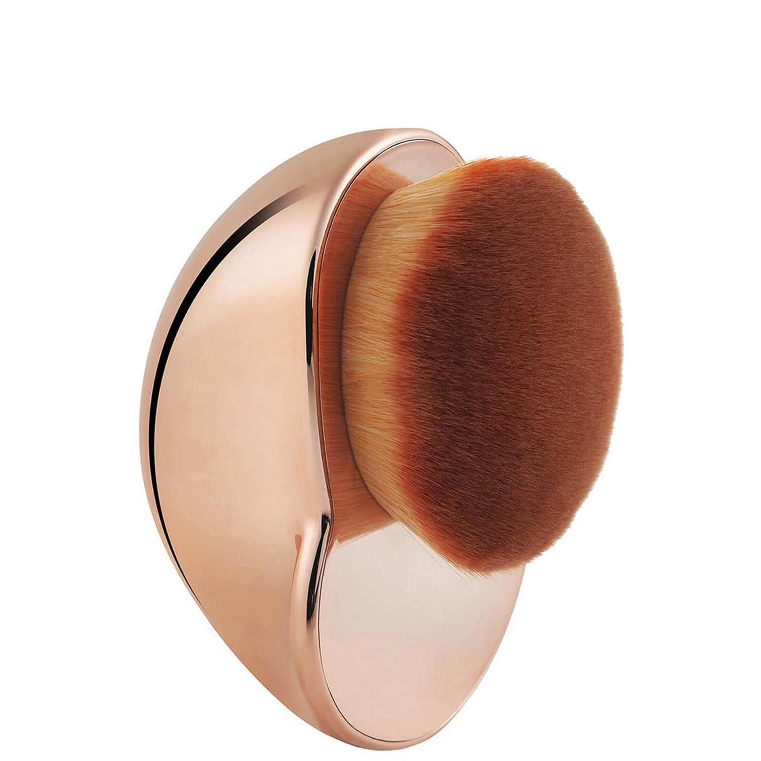 ICONIC LONDON ProEvo Buffer Brush LOOKFANTASTIC