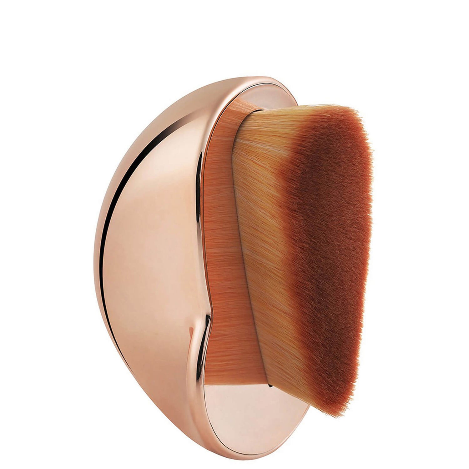 ICONIC LONDON ProEvo Sculpt Brush LOOKFANTASTIC