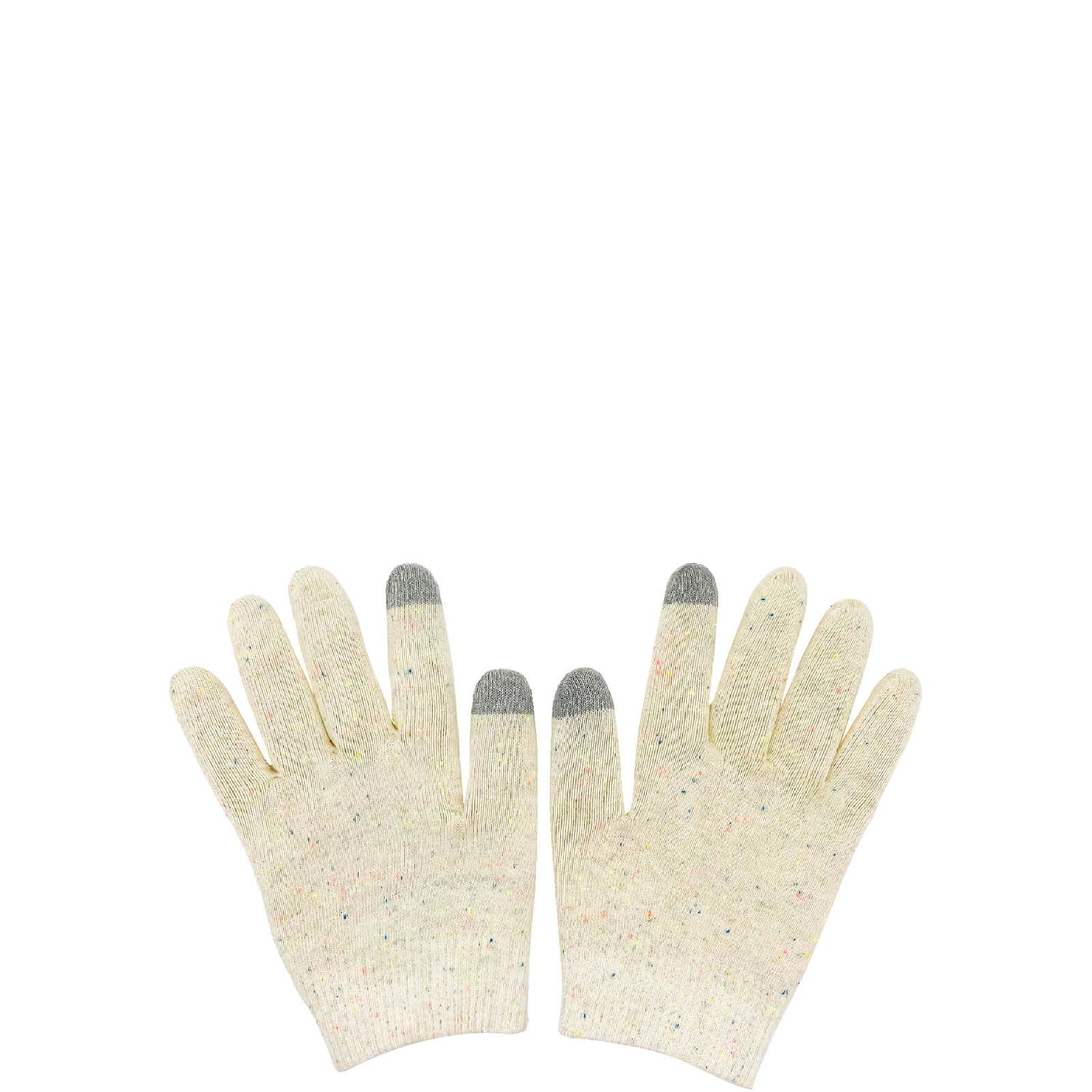 Kitsch Moisturising Spa Gloves Cult Beauty
