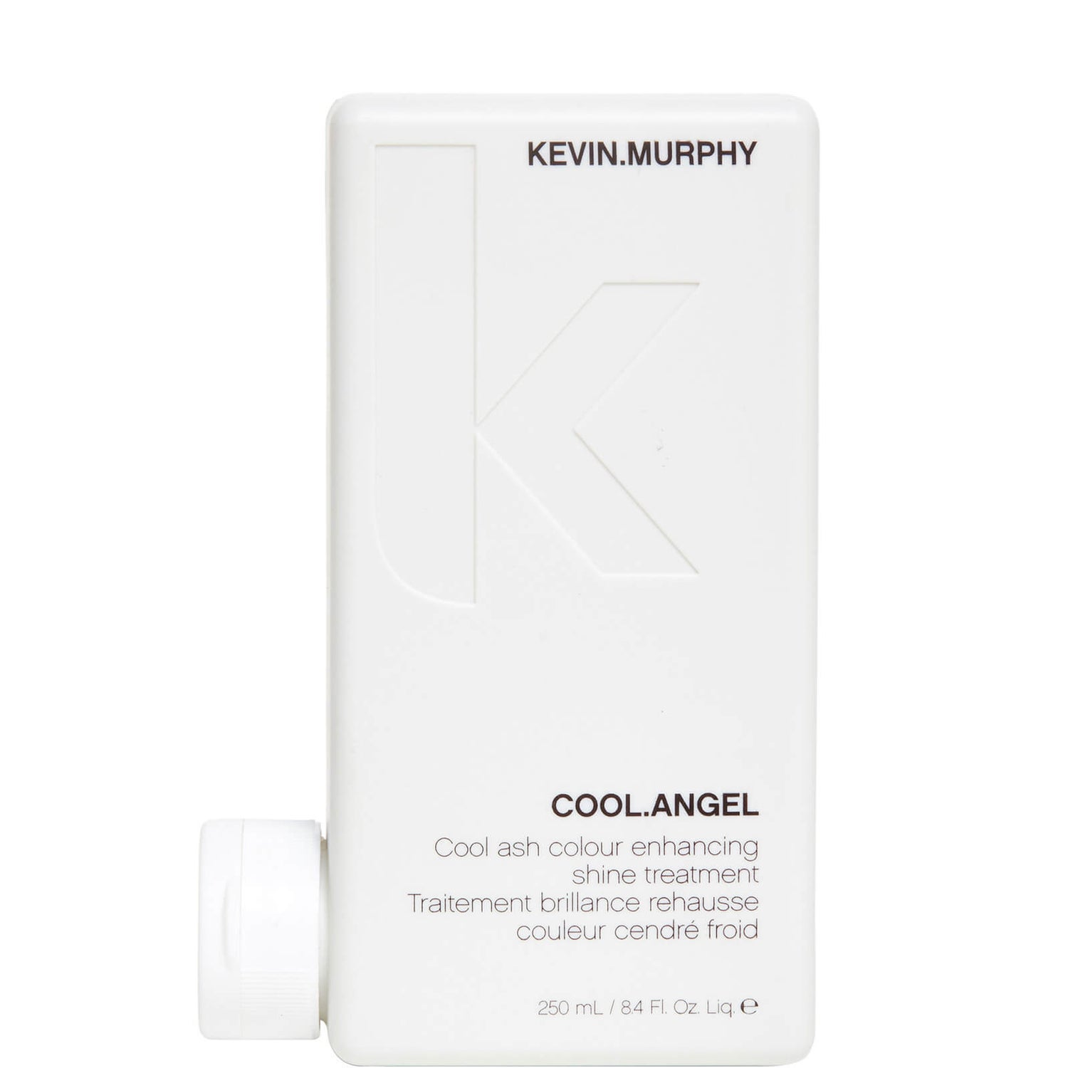 KEVIN.MURPHY Cool.Angel Cult Beauty
