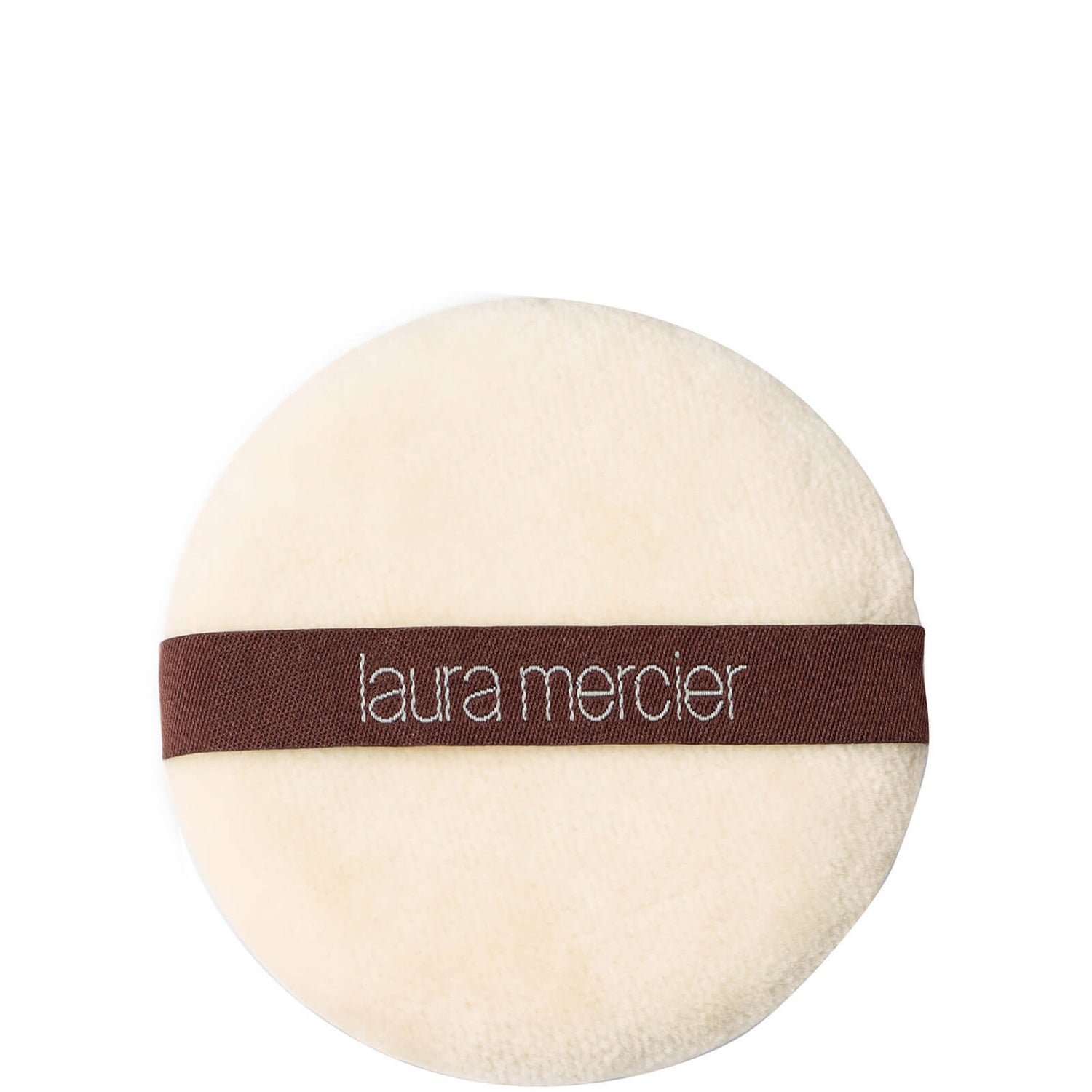 Laura Mercier Velour Puff LOOKFANTASTIC