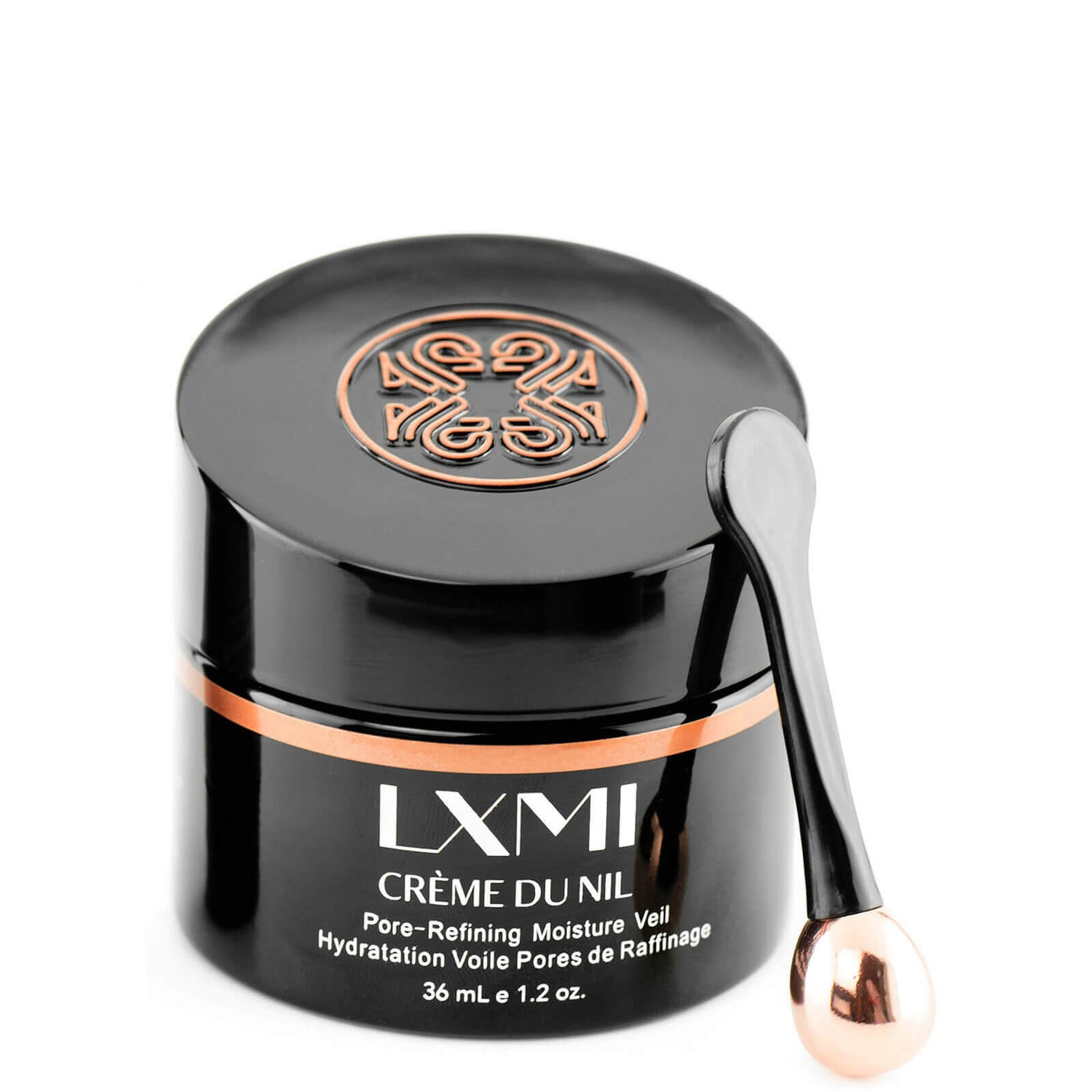 LXMI Crème du Nil Cult Beauty