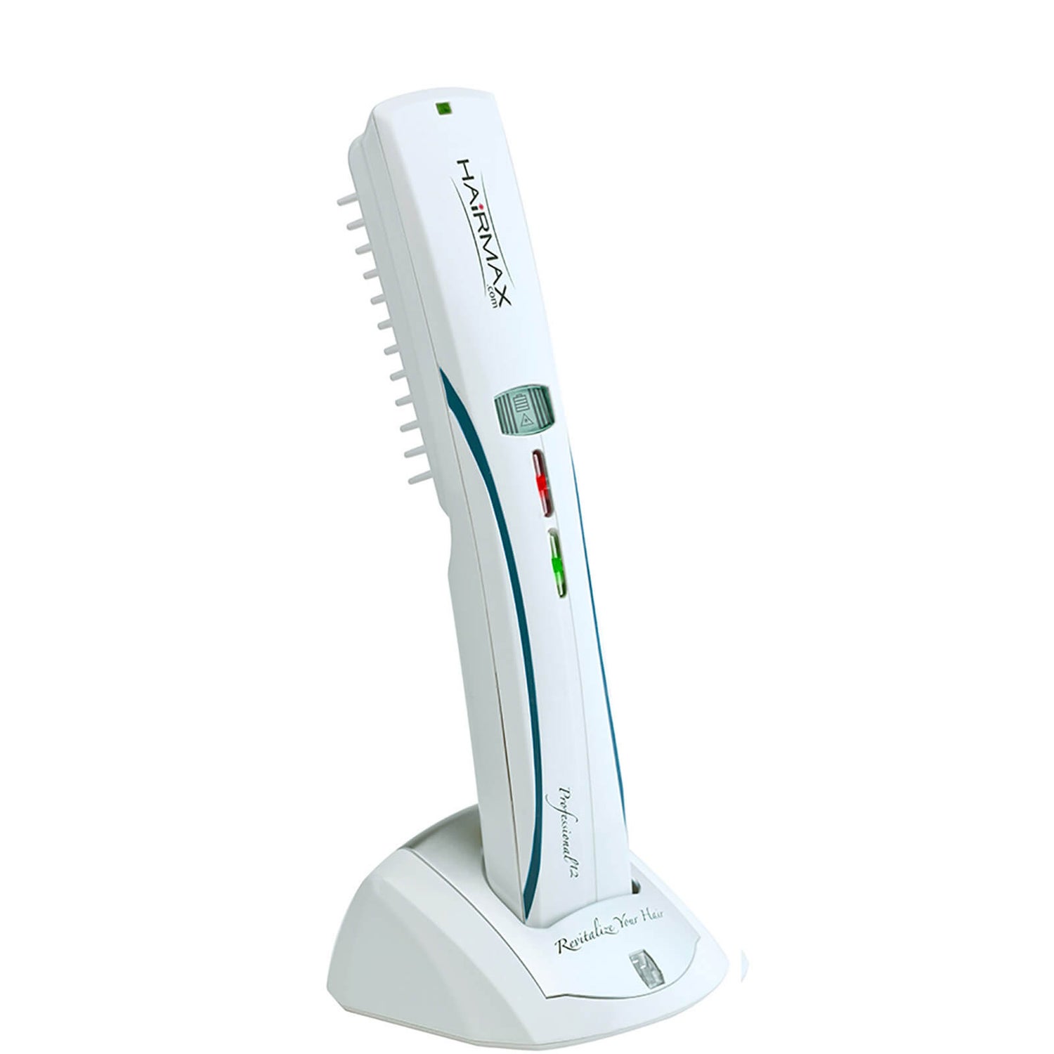 Hairmax Pro 12 Cult Beauty