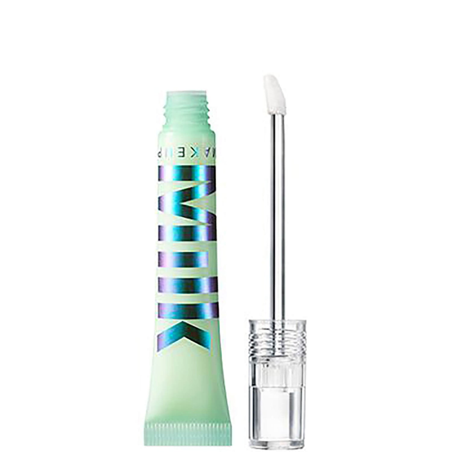 Milk Makeup Hydro Grip Eye Primer Cult Beauty