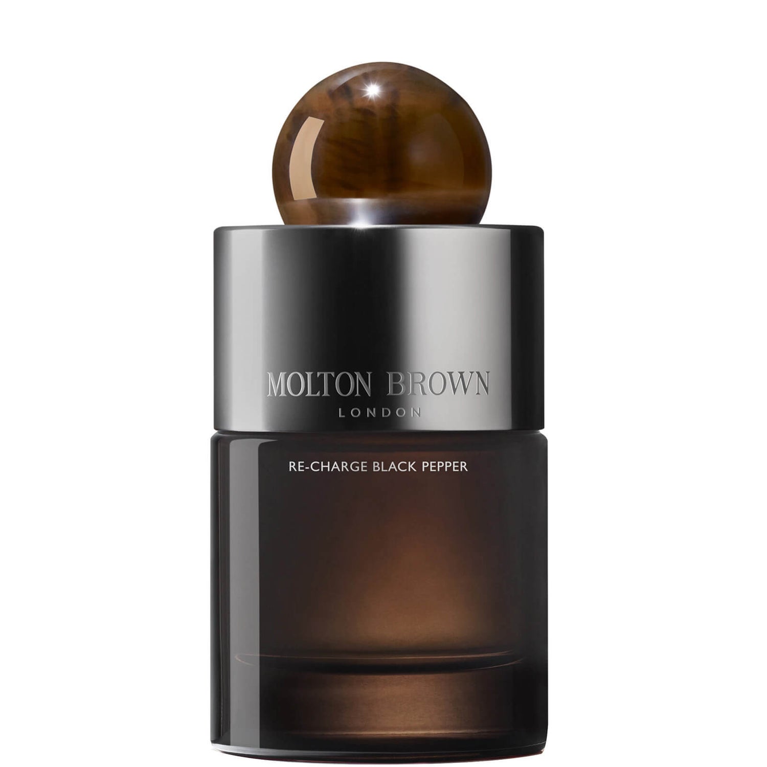 MOLTON BROWN ReCharge Black Pepper Eau de Parfum Cult Beauty