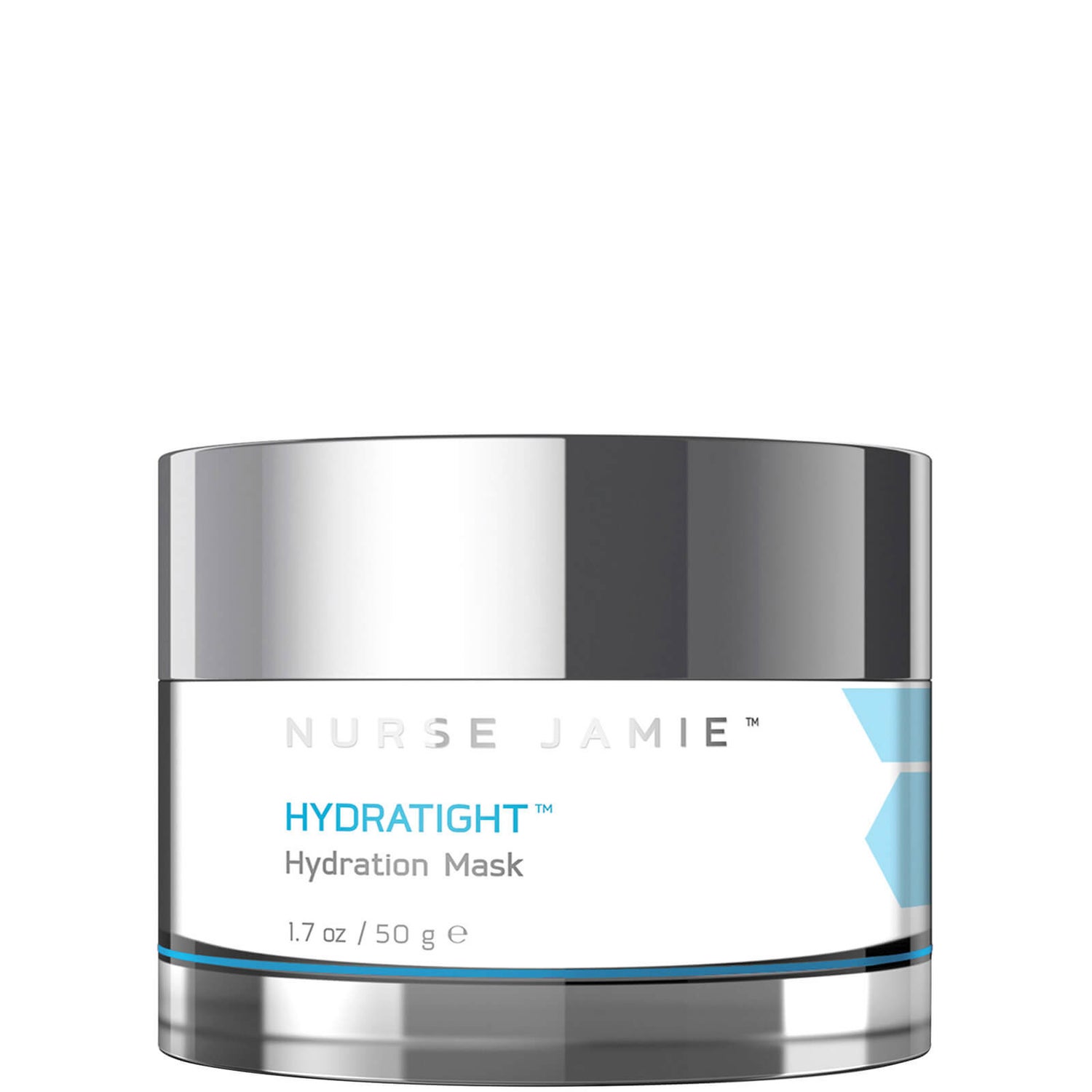 Nurse Jamie Hydratight Hydrating Mask Cult Beauty