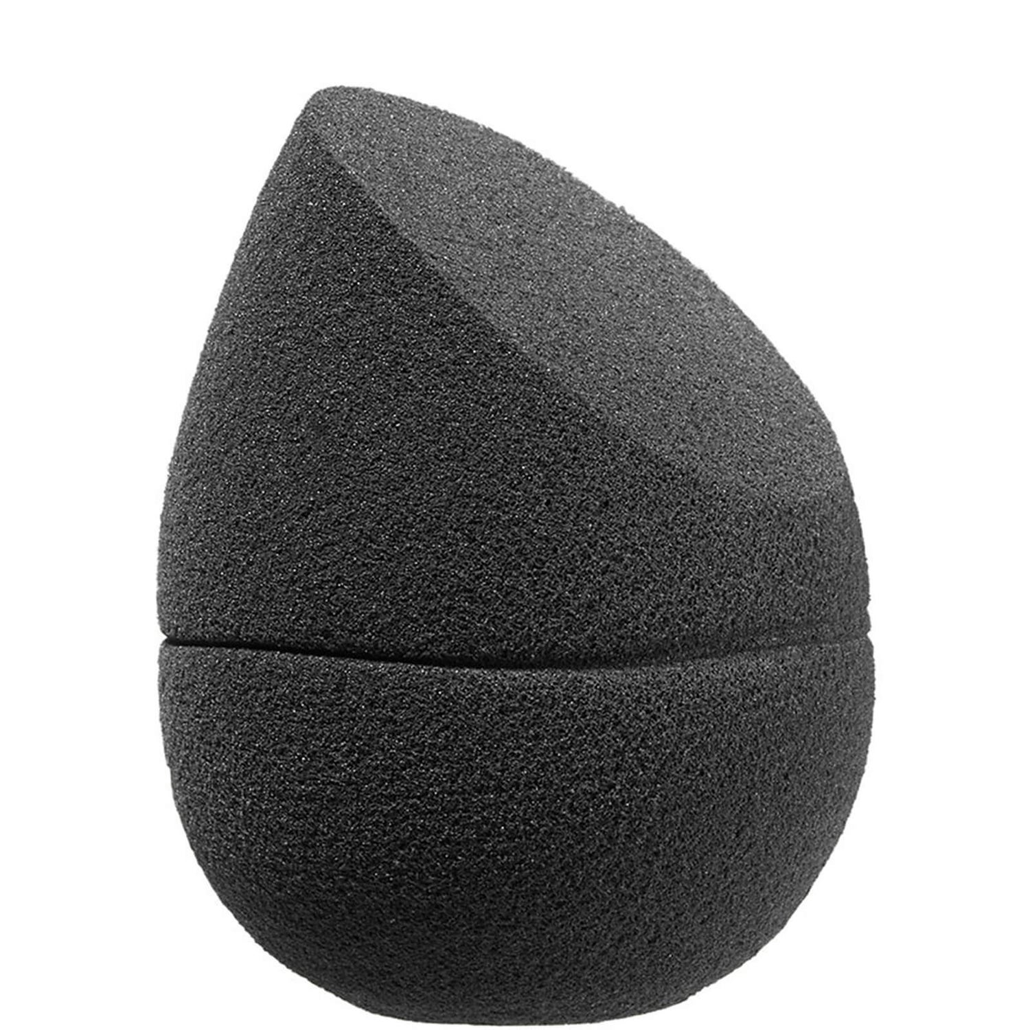 NYX Professional Makeup Flawless Finish Blending Sponge Cult Beauty