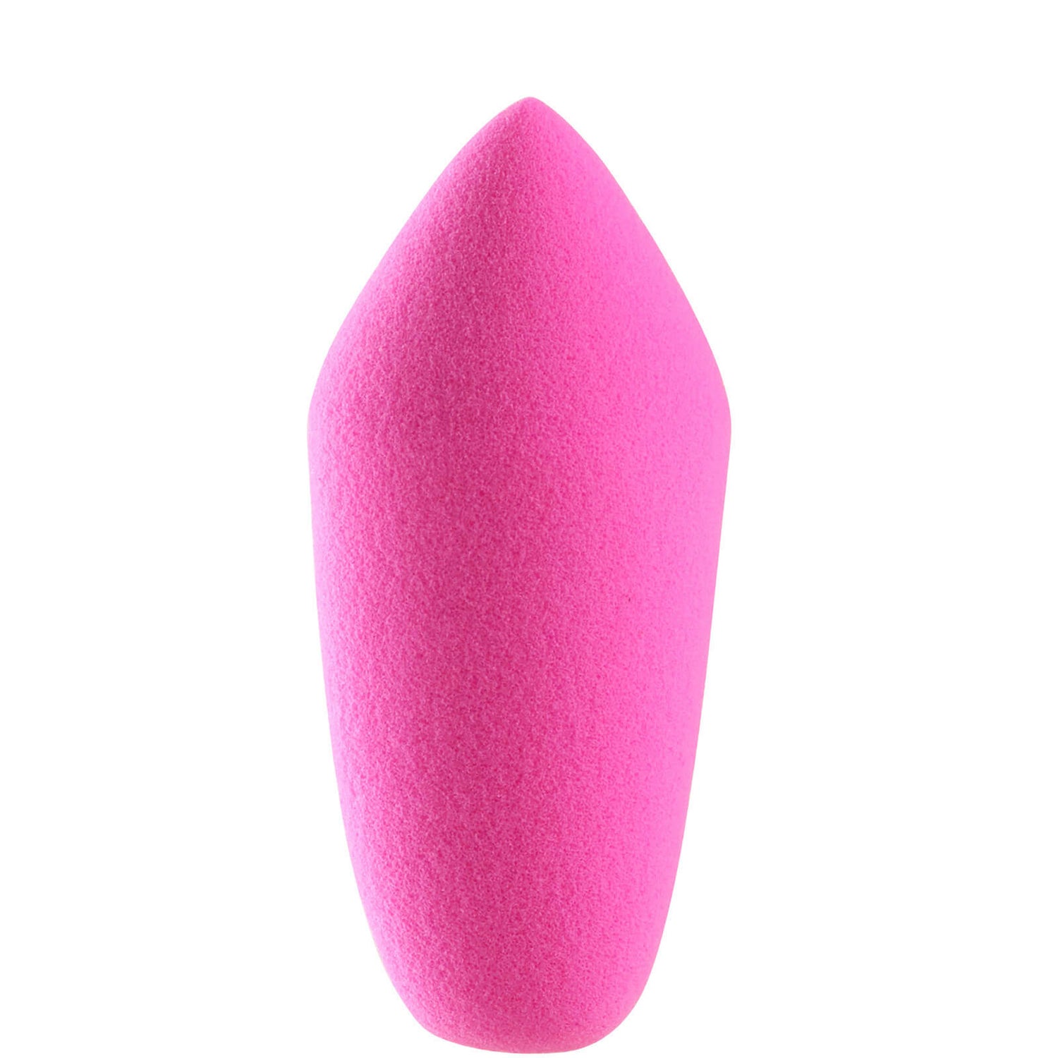 NYX Professional Makeup Precision Blending Sponge Cult Beauty