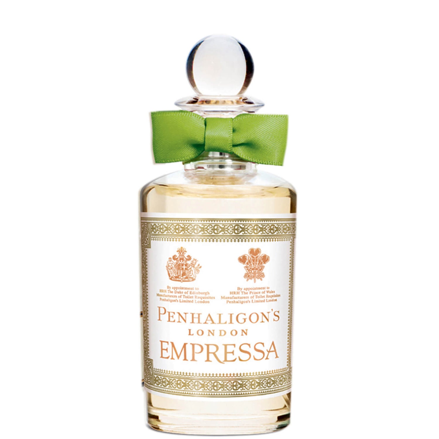 Penhaligon S Купить