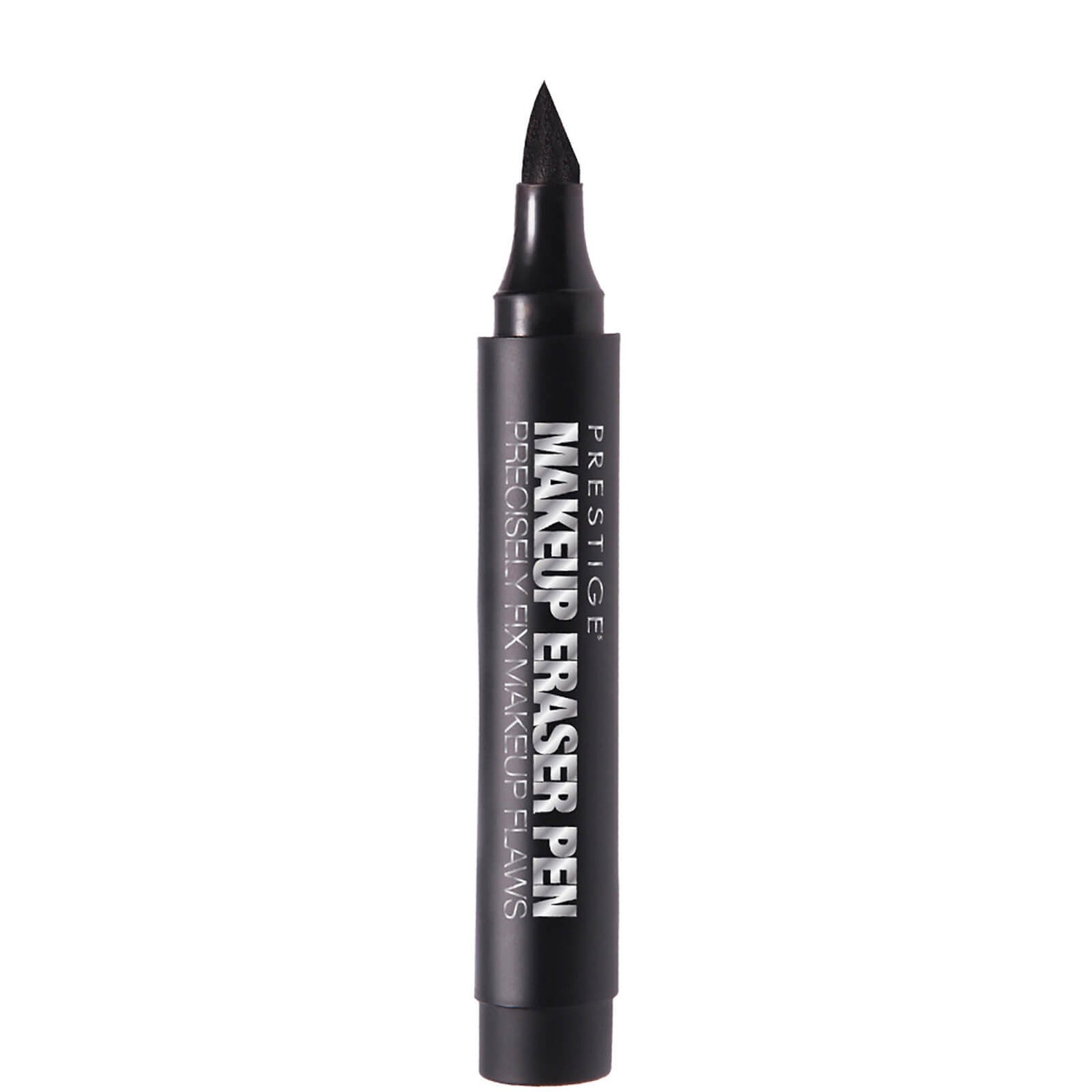 Prestige Cosmetics Make Up Eraser Pen Cult Beauty
