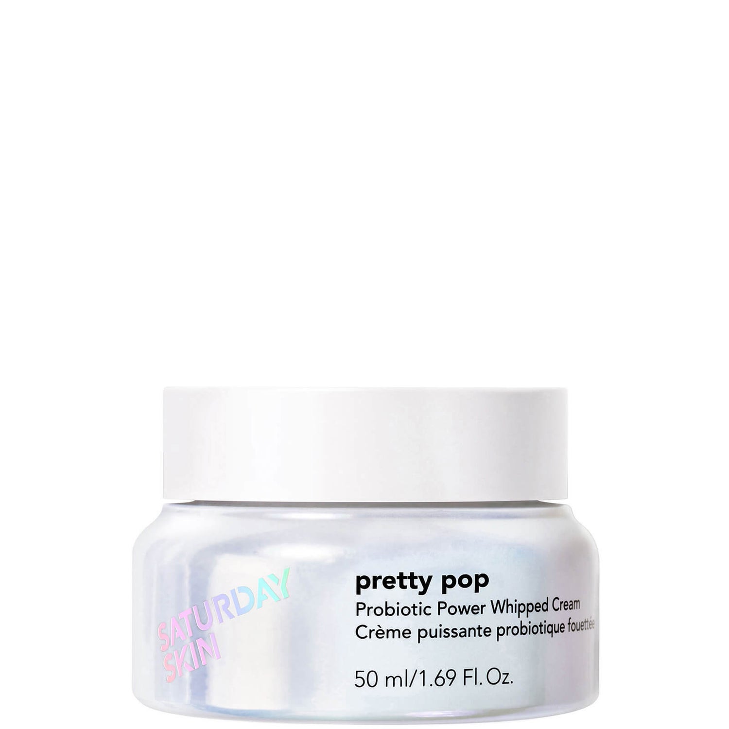 Probiotic Reverse Cream Купить Крем С Пробиотиками