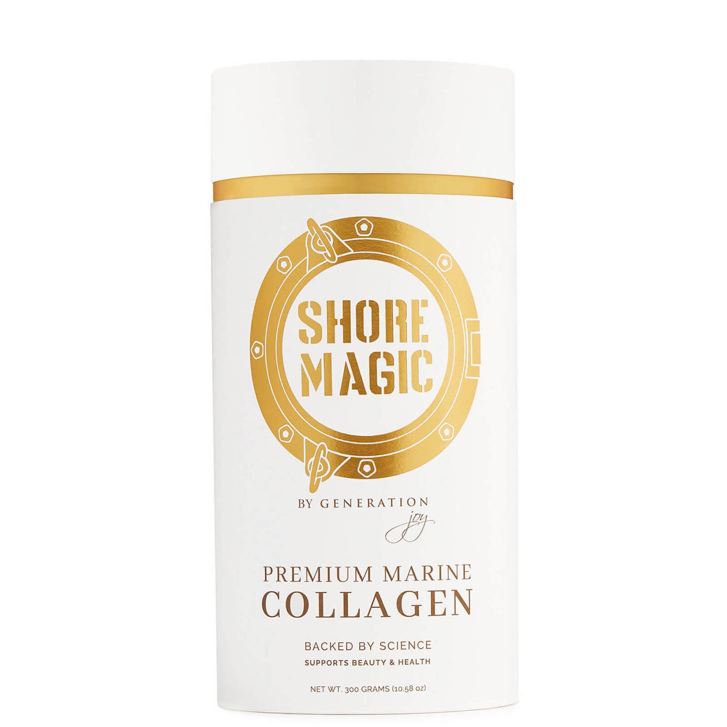 Коллаген Мэджик премиум отзывы. Collagen marine premium