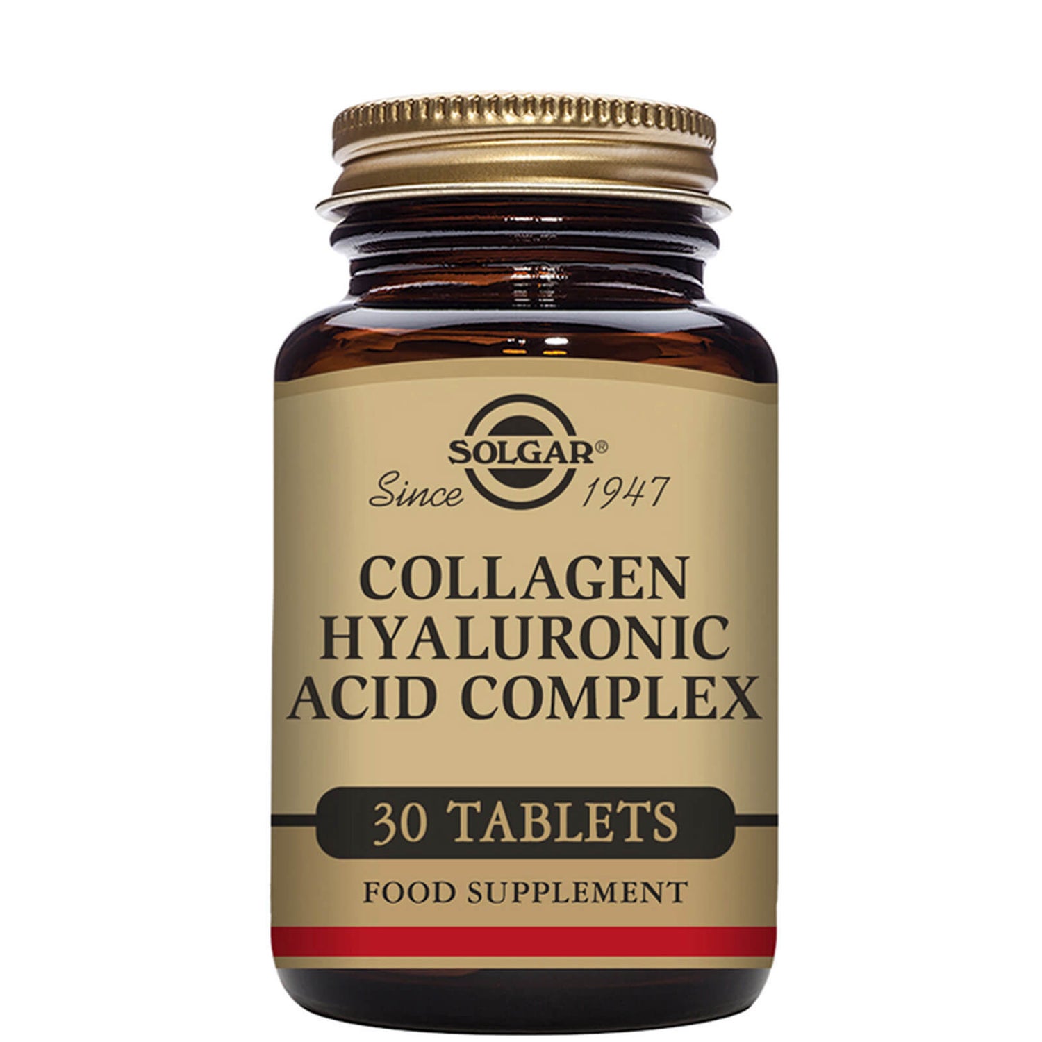 Solgar Omega 3 6 9 Купить