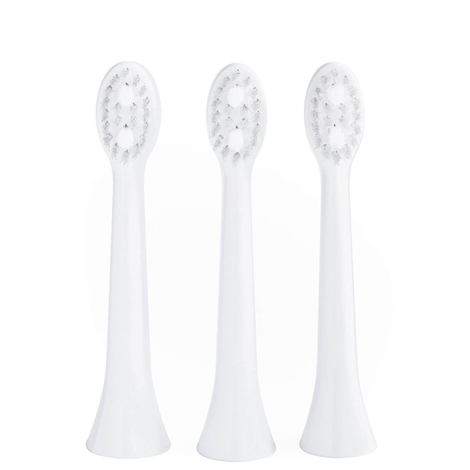 Spotlight Oral Care Sonic Replacement Heads LOOKFANTASTIC