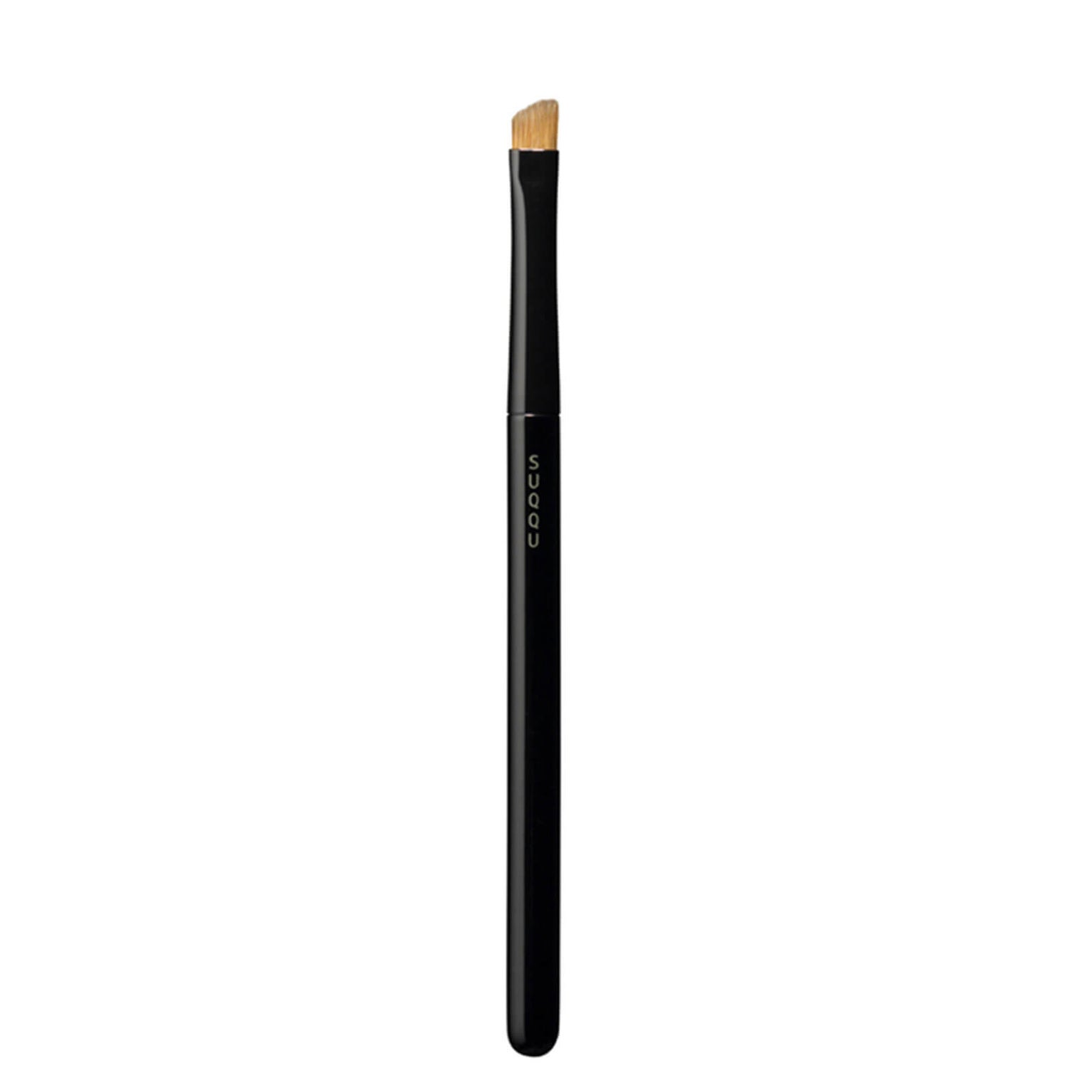SUQQU Eyeliner Brush D Cult Beauty
