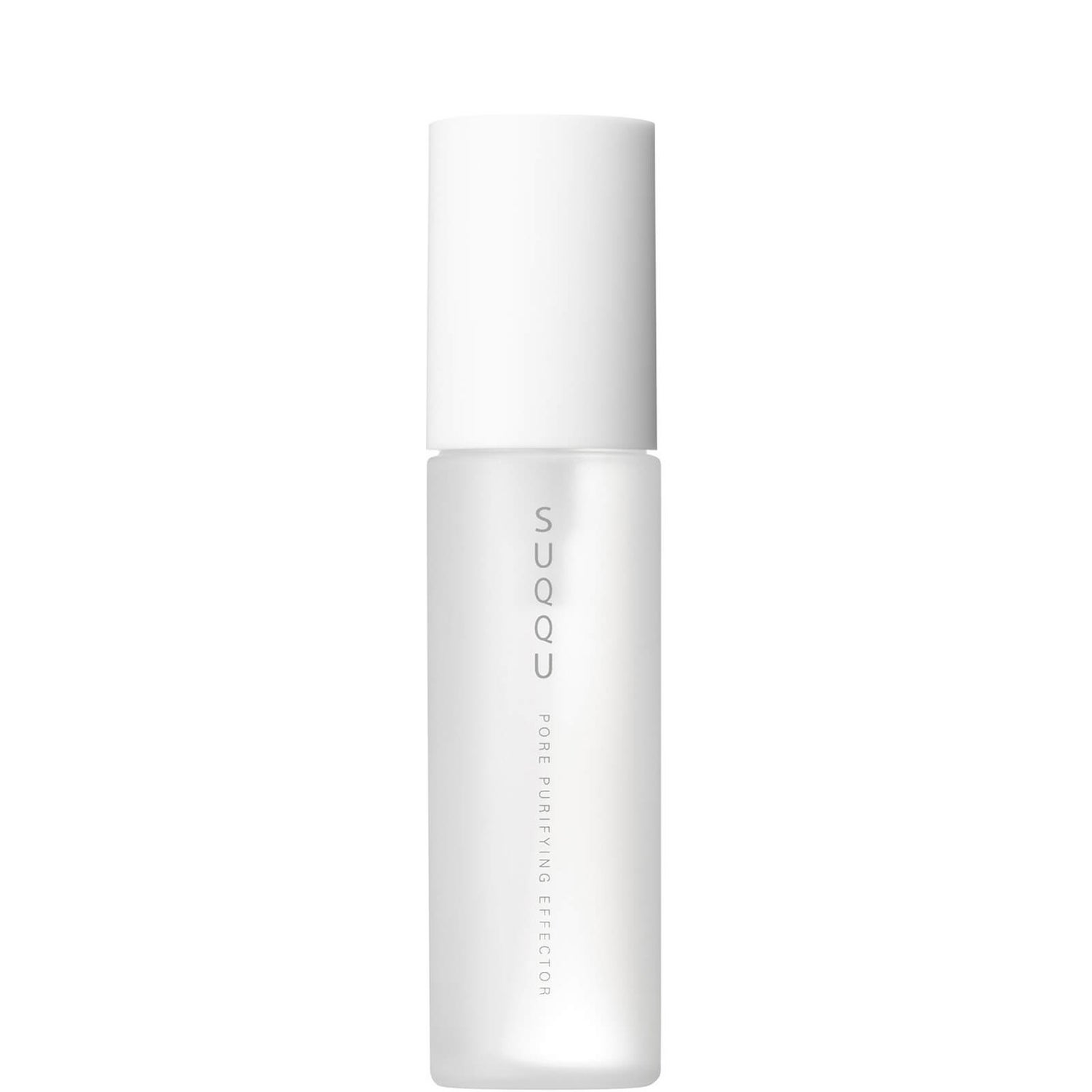 SUQQU Pore Purifying Effector N Cult Beauty