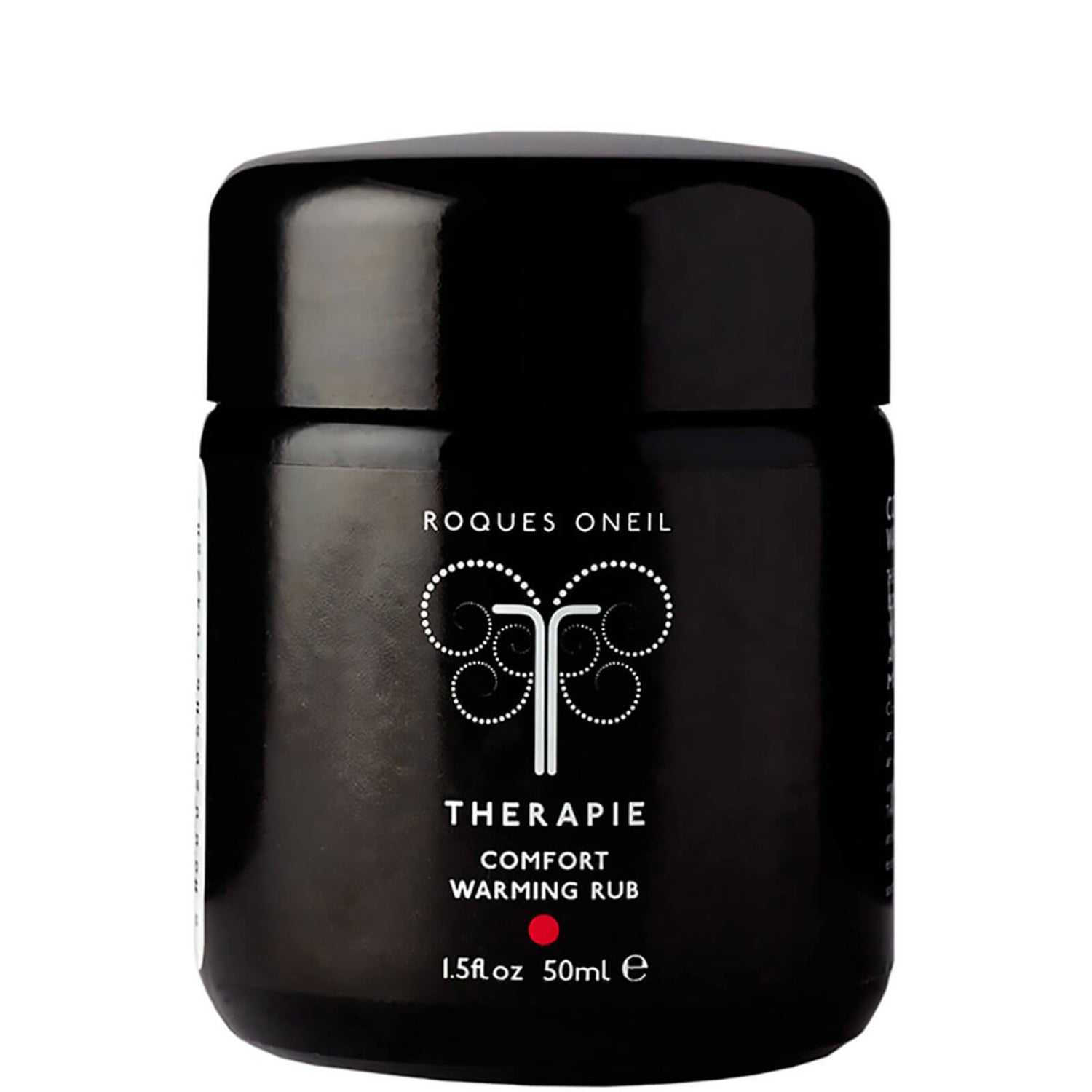 Uncover The Truth About Utah Body Rubs - k7qdex3