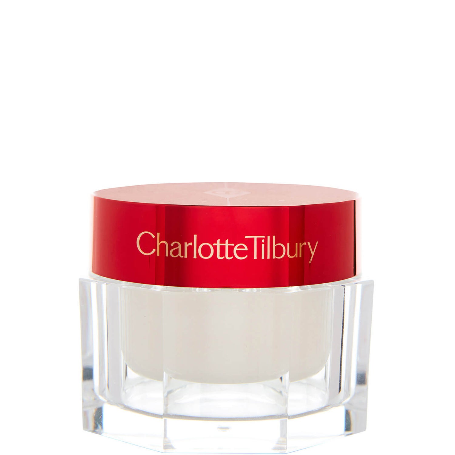 Купить Косметику Charlotte Tilbury В Интернет Магазине
