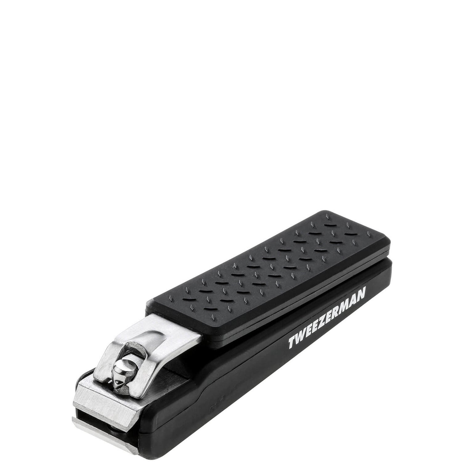 Tweezerman Precision Grip Toenail Clipper Entrega GRÁTIS