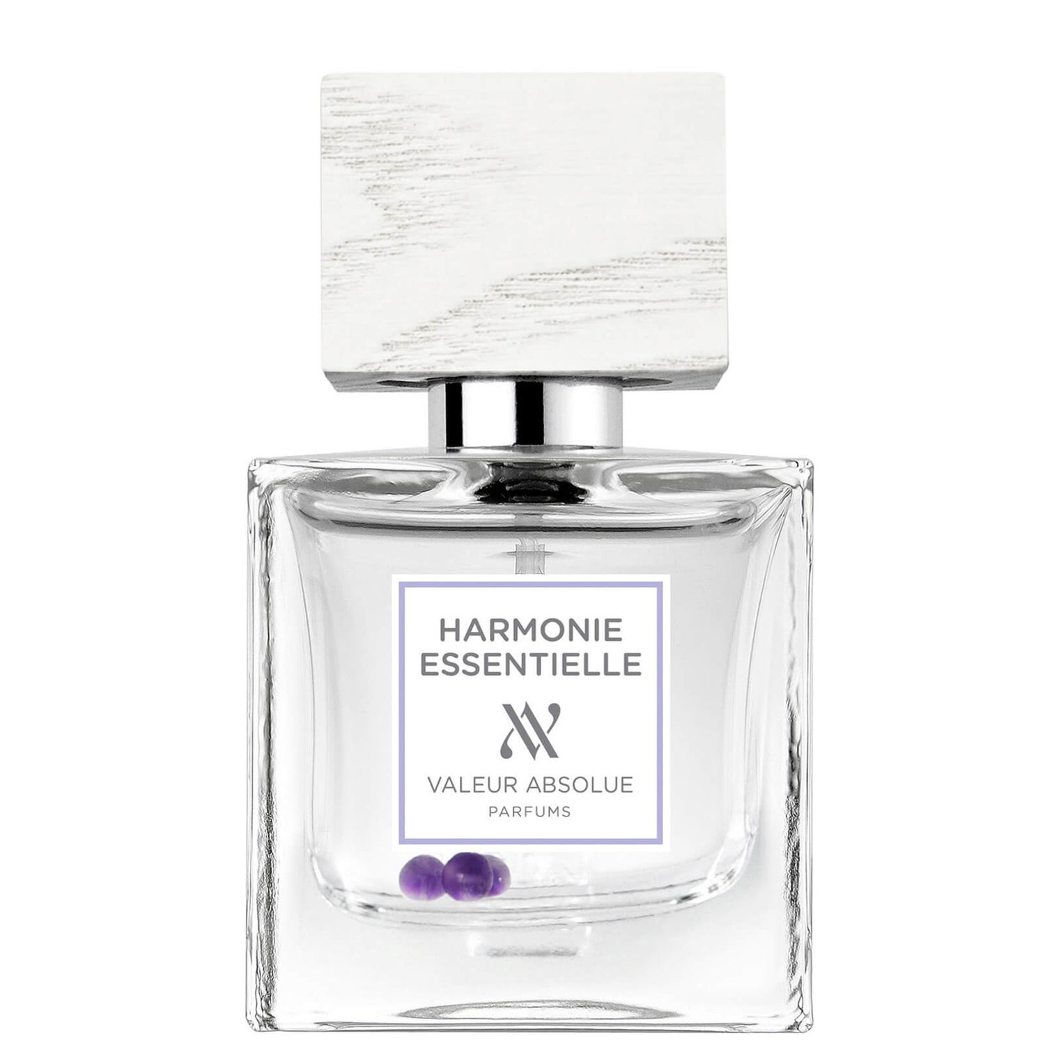 Valeur Absolue Valeur Absolue Harmonie Essentielle Parfum Cult Beauty