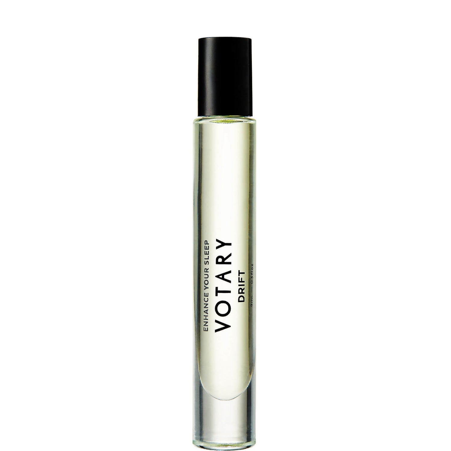 VOTARY Drift Aromatherapy Oil Roll-On | Cult Beauty