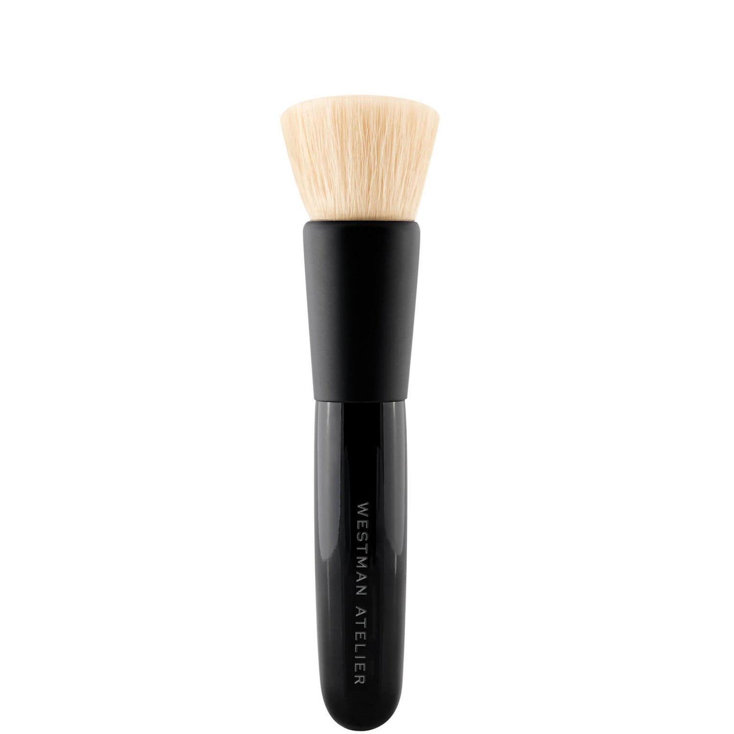 Westman Atelier Blender Brush Cult Beauty