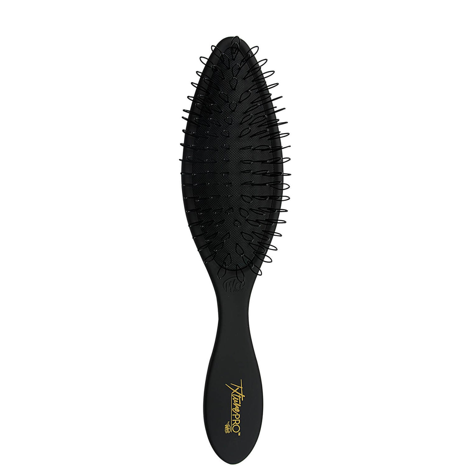 Wet BrushPro TxturePro Extension Brush Cult Beauty