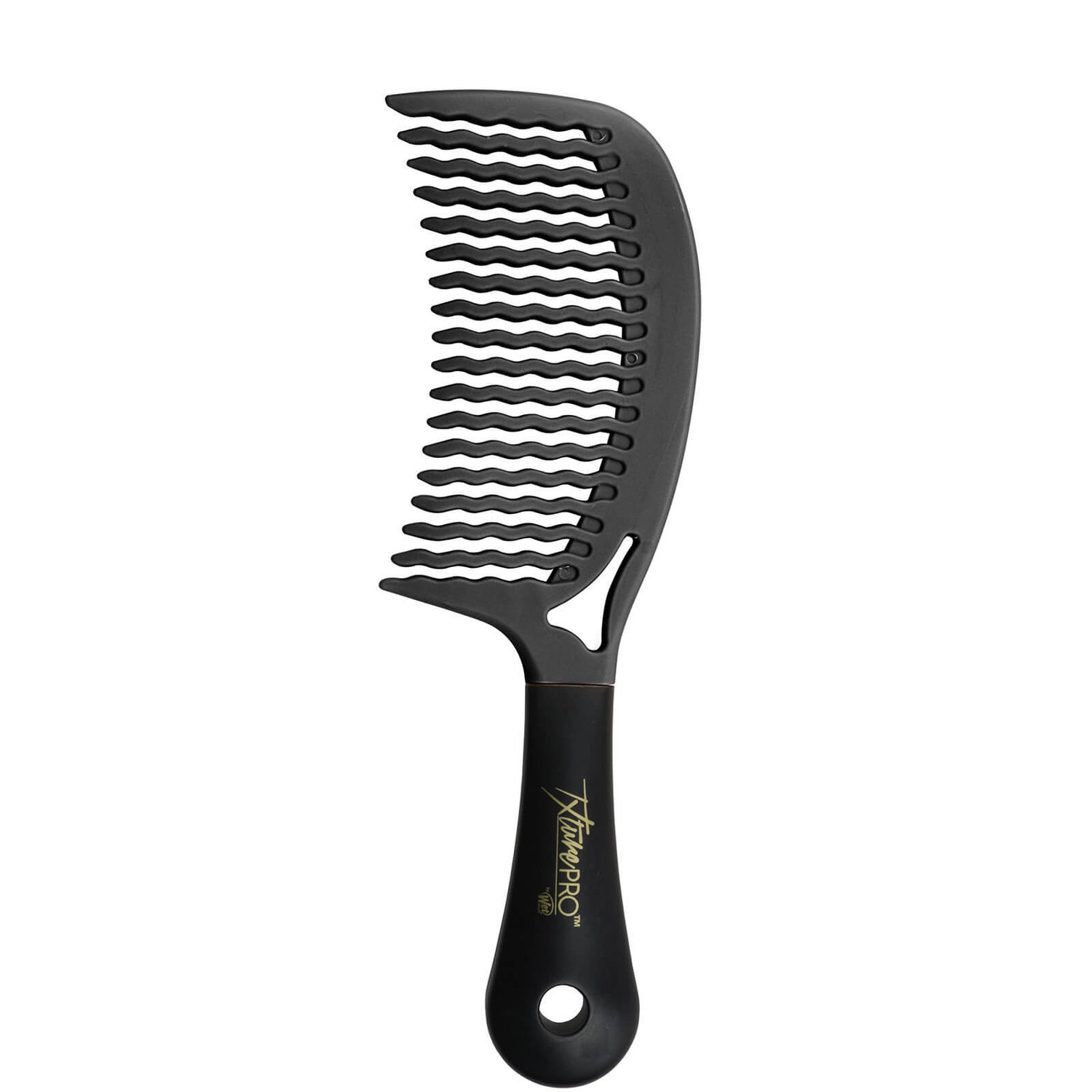 Расческа браш. Aveda расческа. Расческа wet Brush Blackout для волос прямоугольная (черная). Расческа Хаир шоп. Расческа Black to the Future