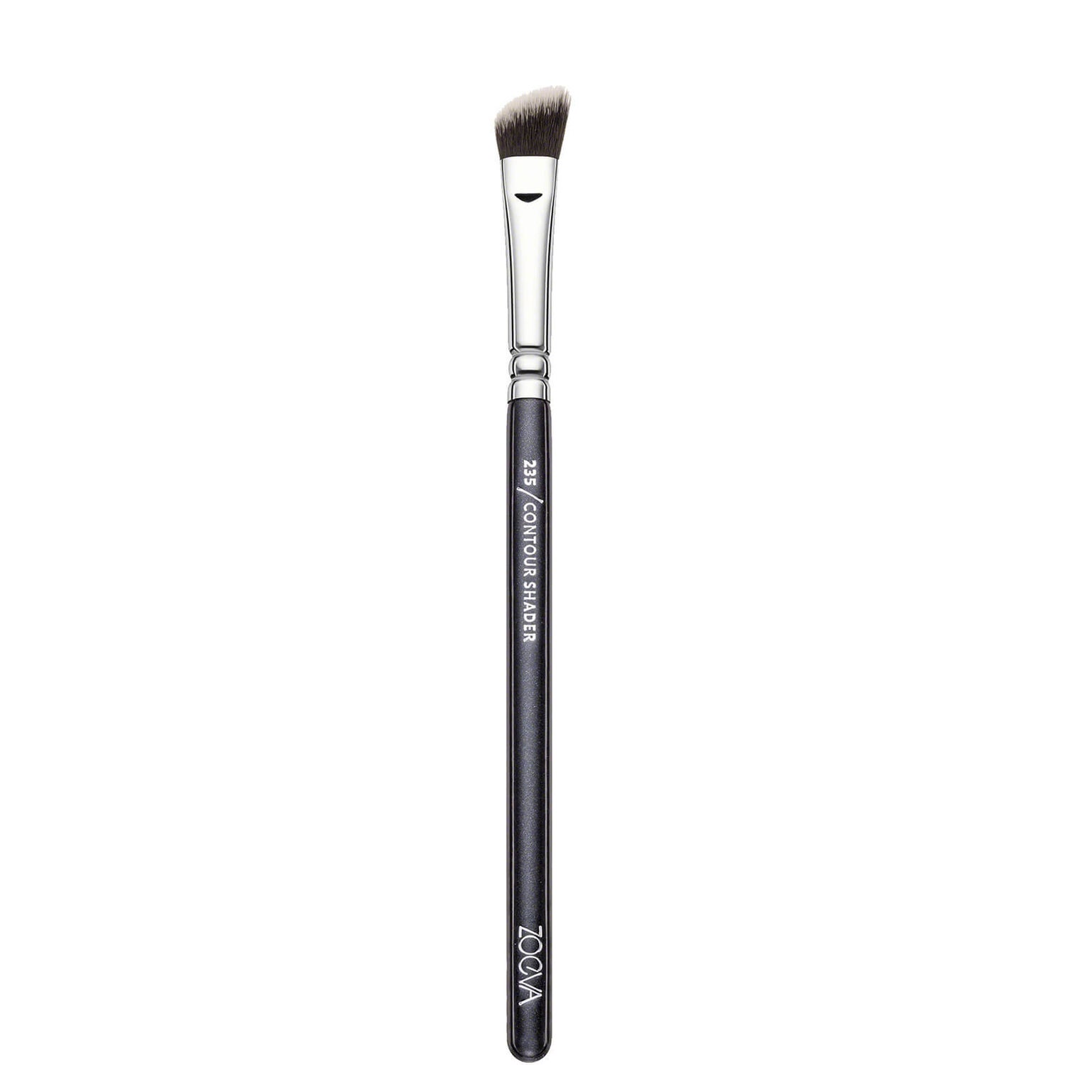 ZOEVA Contour Shader Brush (235) Cult Beauty