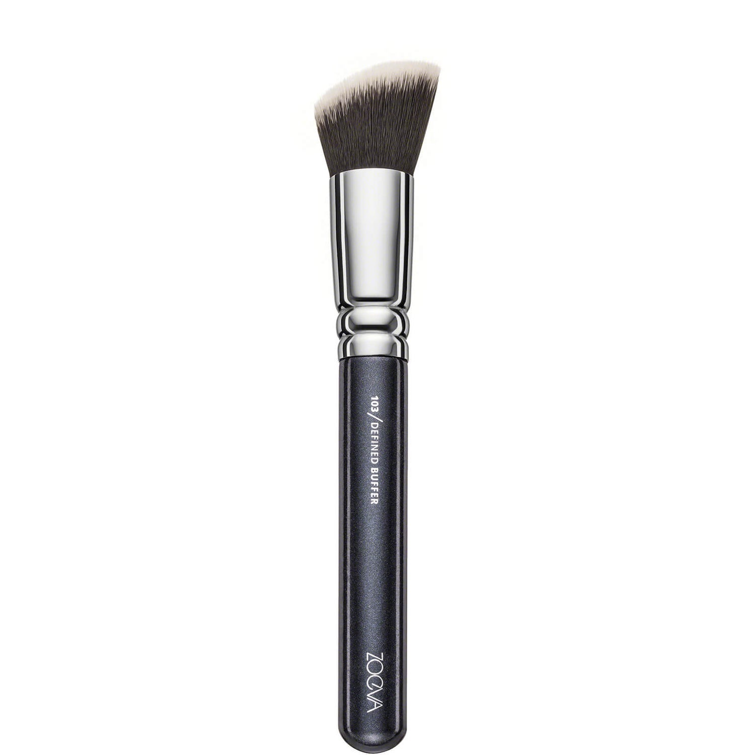 ZOEVA Defined Buffer Brush (103) Cult Beauty