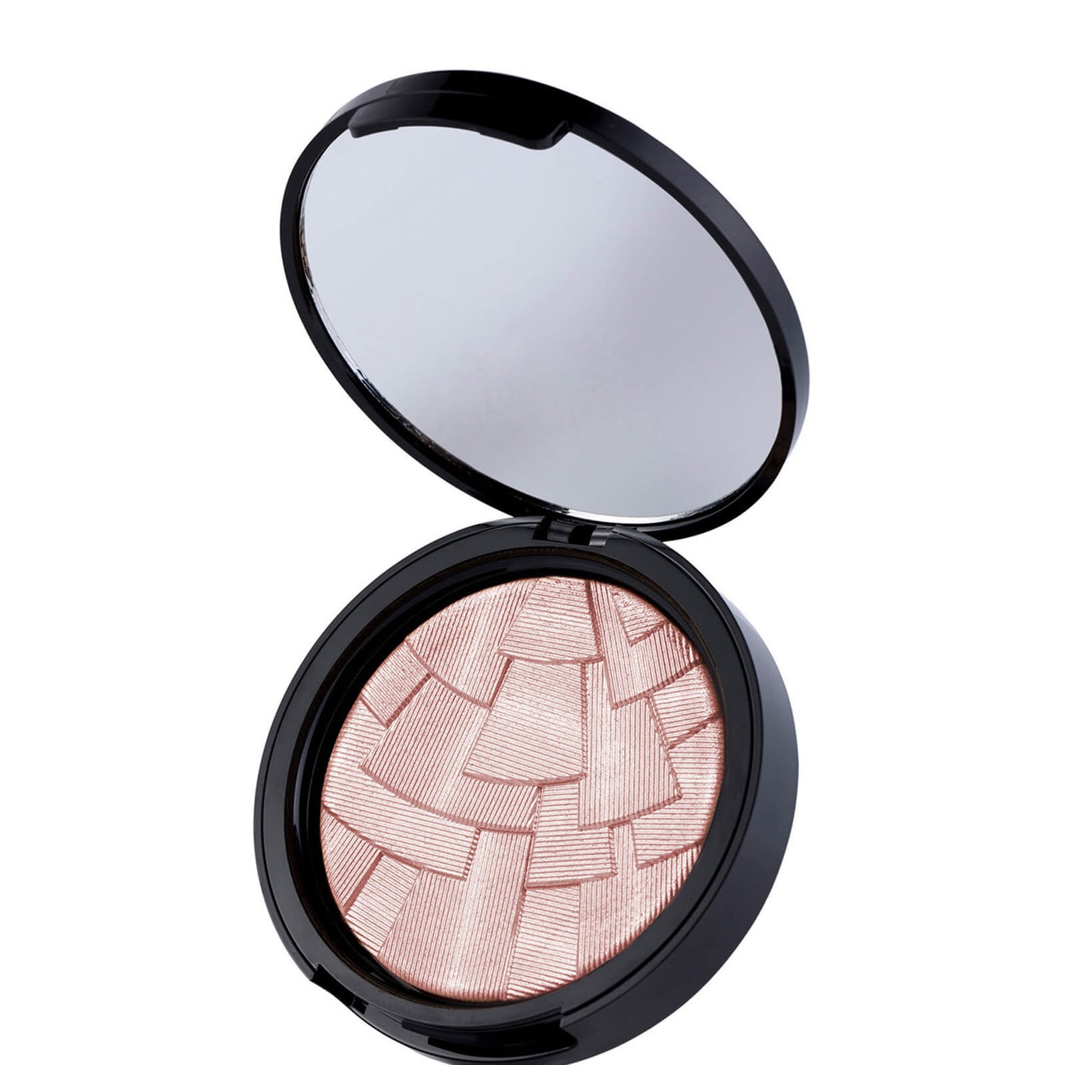 Хайлайтер Анастасия Illuminator. Хайлайтер-бронзатор Anastasia Beverly Hills. Anastasia Beverly Hills Illuminator пудра. Anastasia Highlighter.