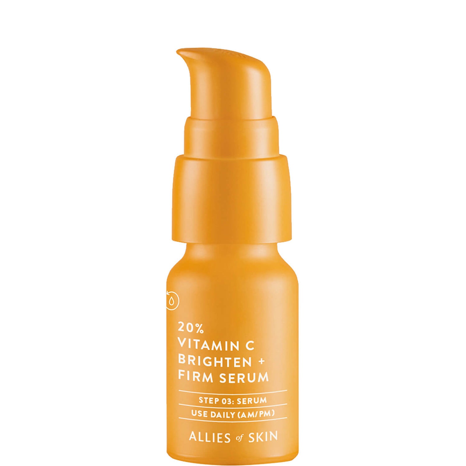 Allies of skin vitamin c. Allies of Skin 20% Vitamin c brighten + firm Serum. Антиоксидантная сыворотка с 20% витамина c Allies of Skin 20 Vitamin c brighten firm Serum. Allies of Skin сыворотка с витамином. Осветляющая сыворотка с 35% витамина c Allies of Skin 35% Vitamin c brighten + Perfecting Serum.